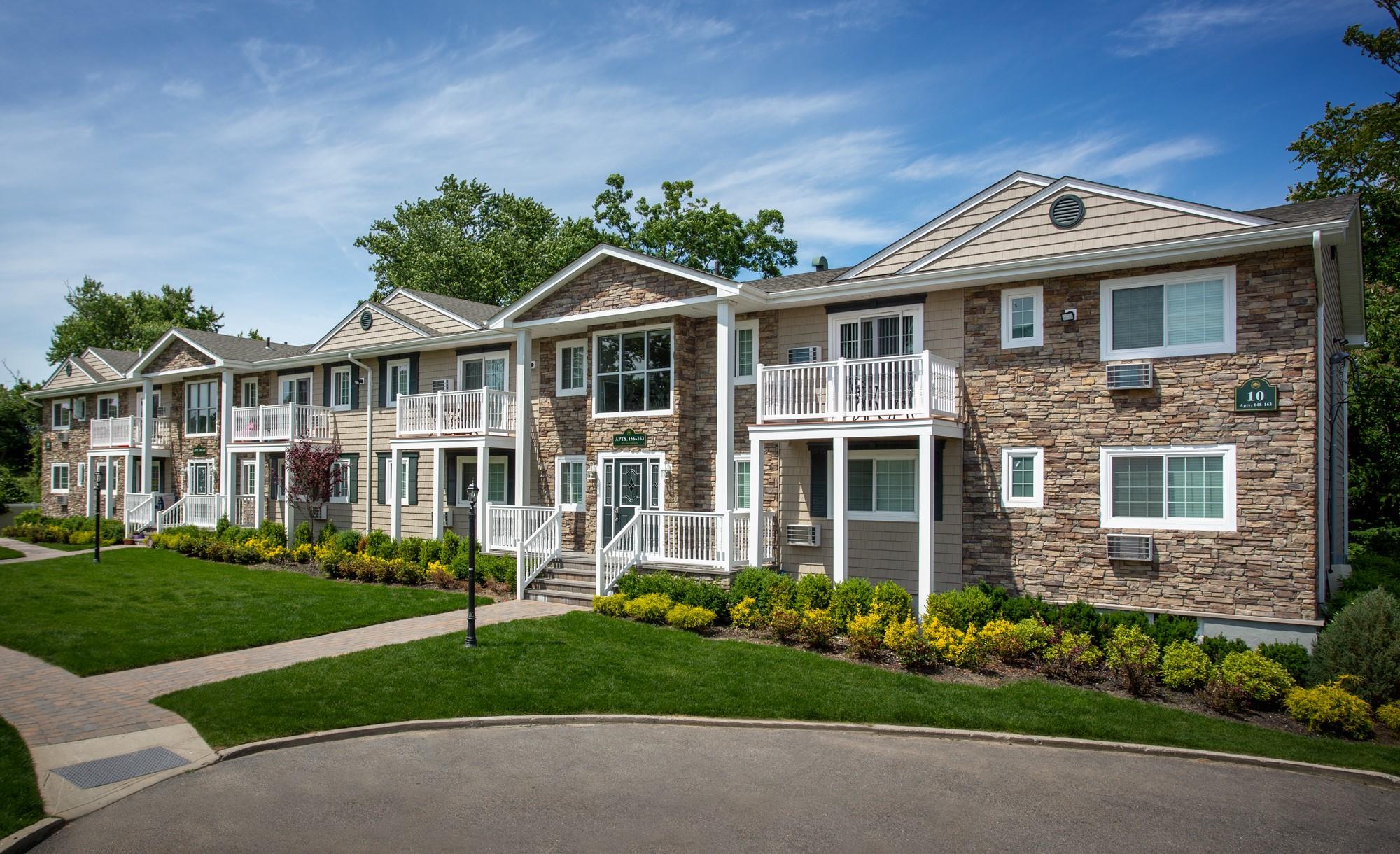 #1 photo, 234 River Avenue, सफ़ोक काउंटी Patchogue , NY 11772