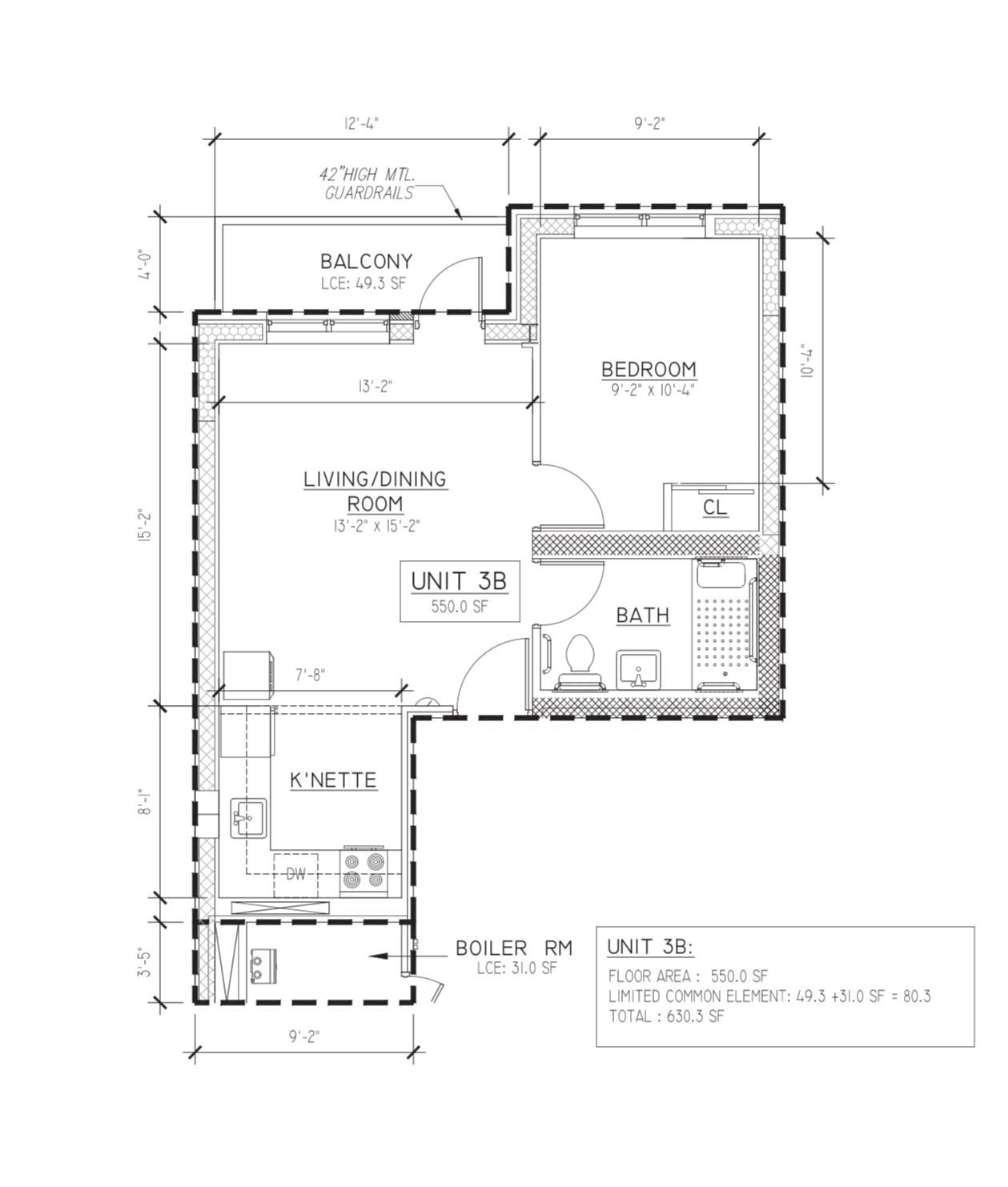#11 photo, 13225 41st Avenue, クイーンズ区 Flushing , NY 11355