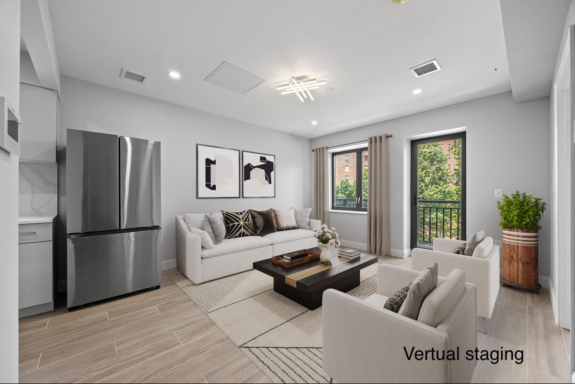 #3 photo, 13225 41st Avenue, クイーンズ区 Flushing , NY 11355