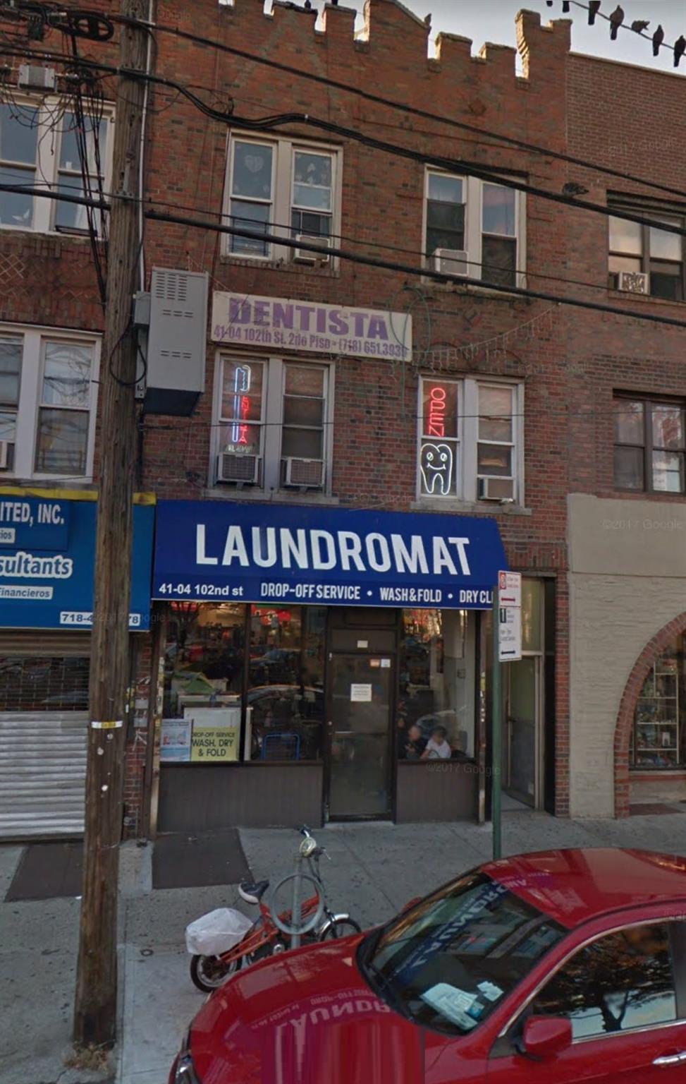 #2 photo, 41-04 102 Street, クイーンズ区 Corona , NY 11368