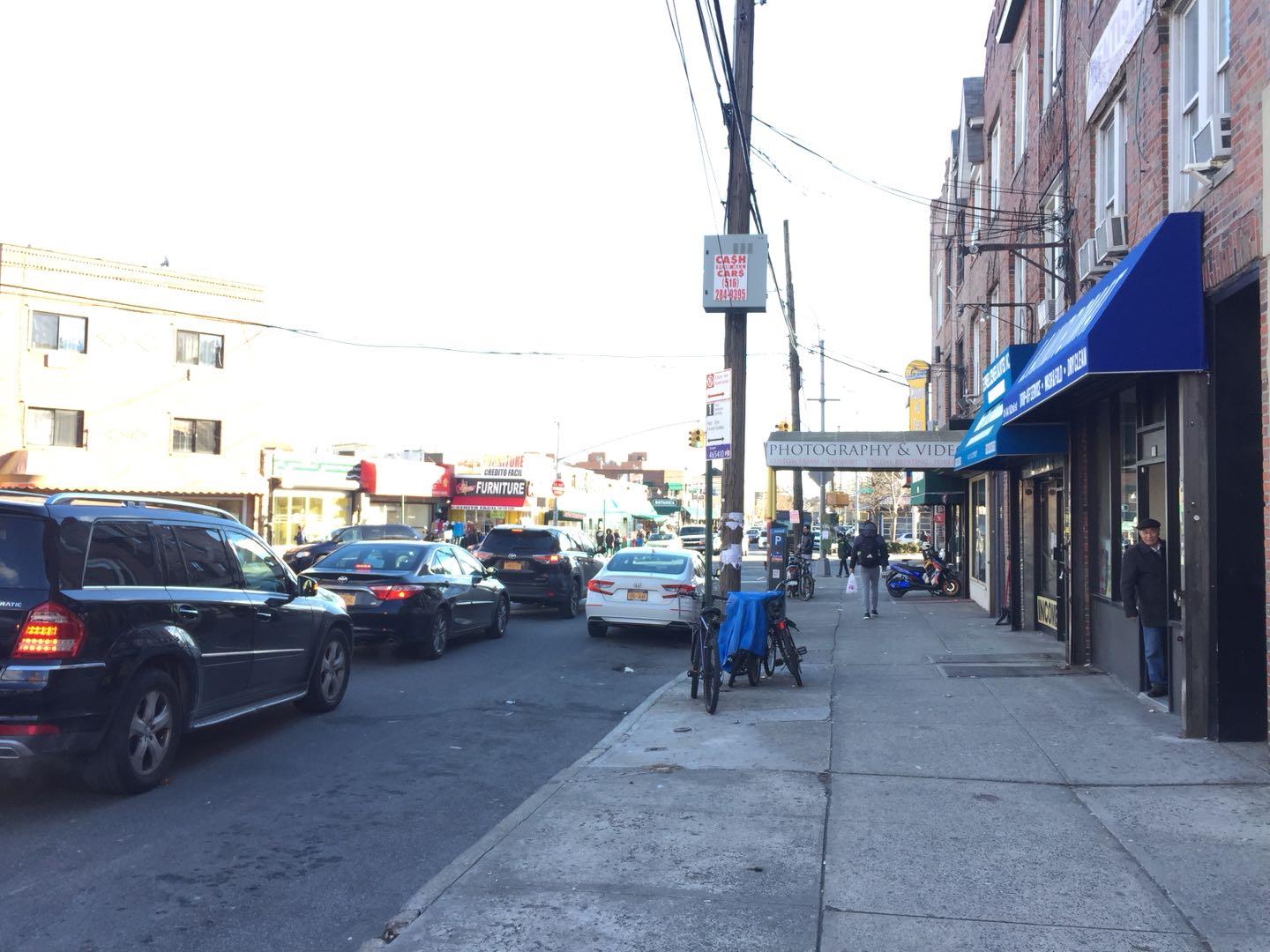 #3 photo, 41-04 102 Street, クイーンズ区 Corona , NY 11368