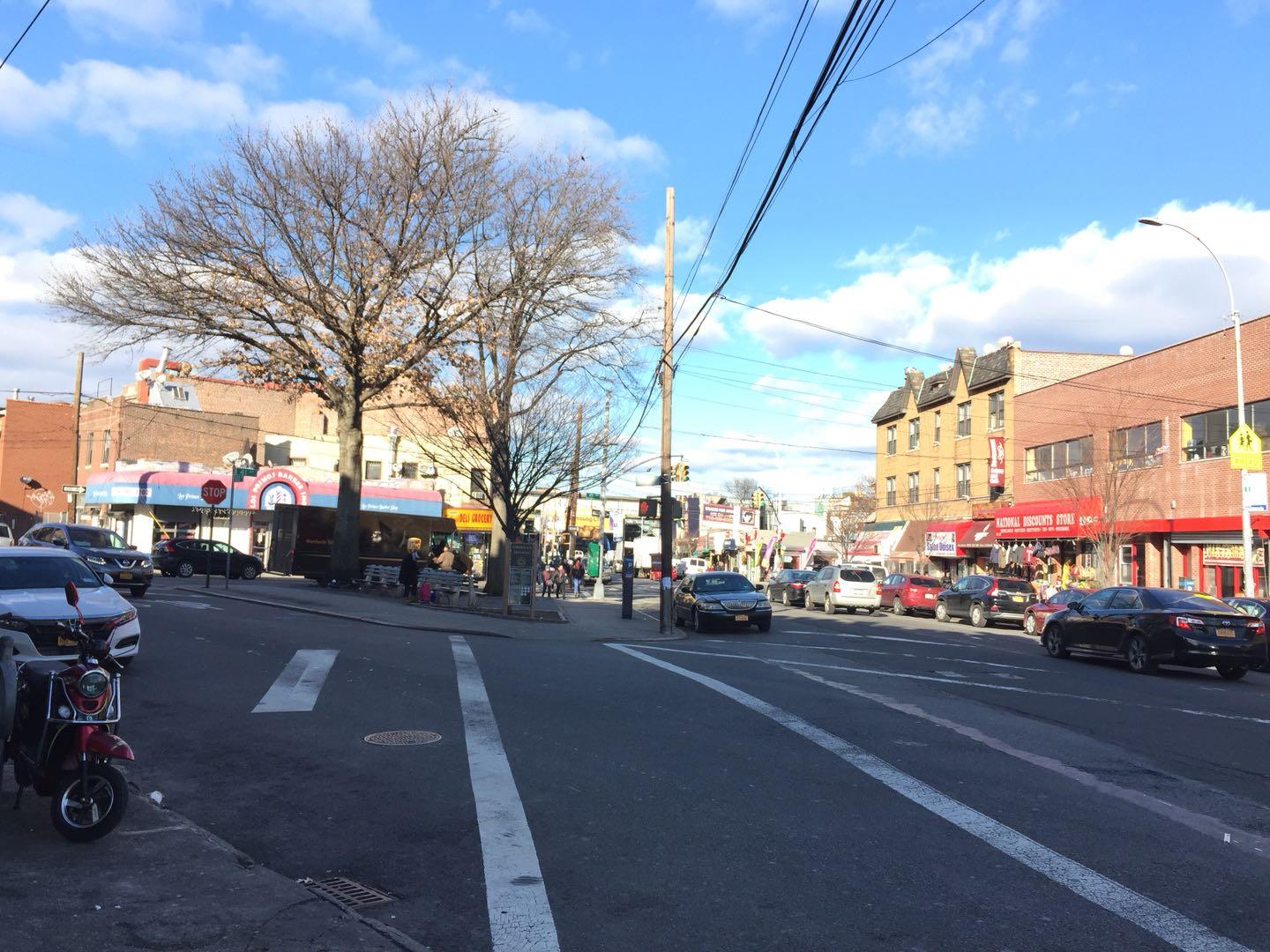 #4 photo, 41-04 102 Street, クイーンズ区 Corona , NY 11368