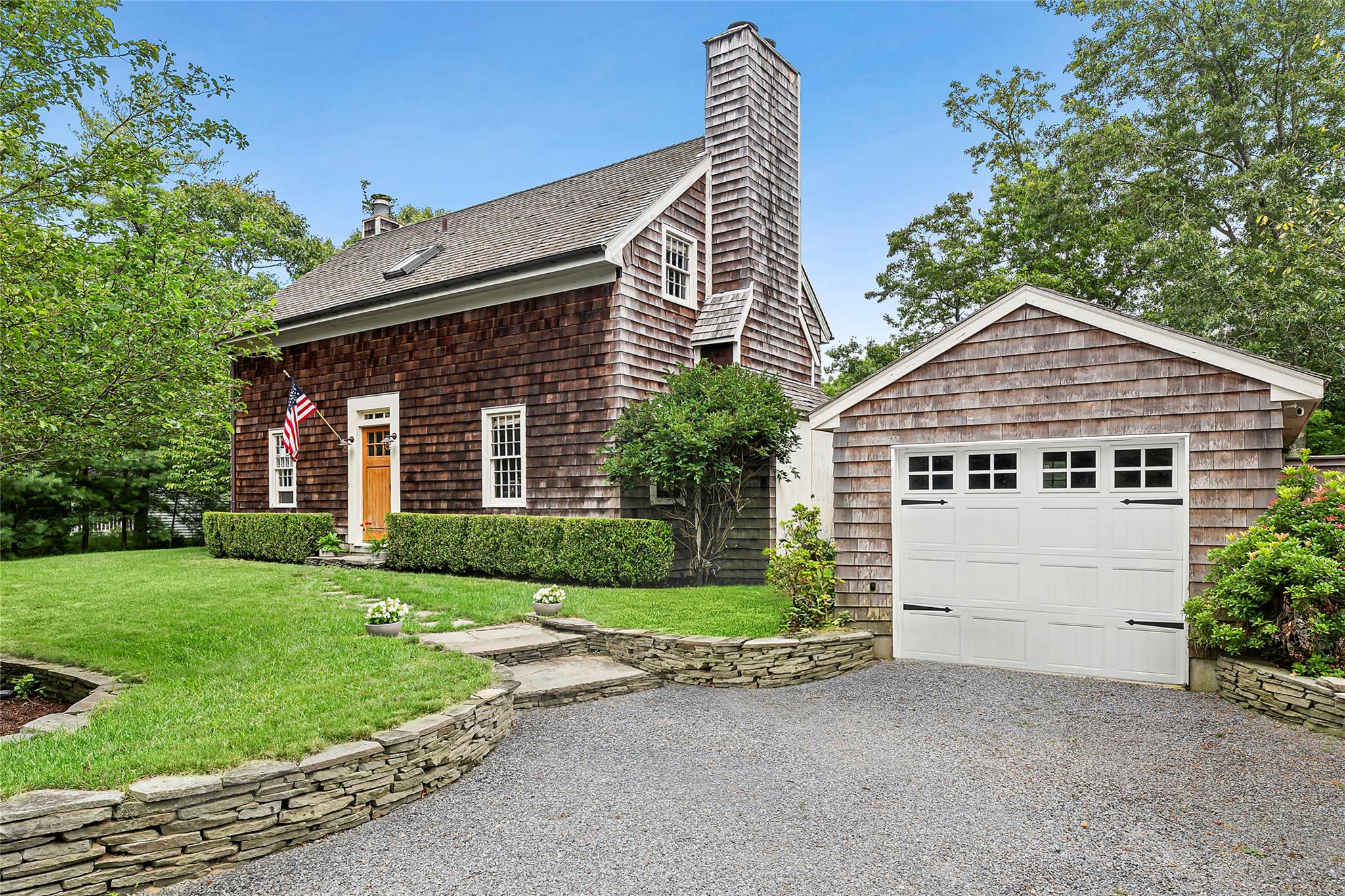 #1 photo, 41 Swamp Road, サフォーク郡 East Hampton , NY 11937