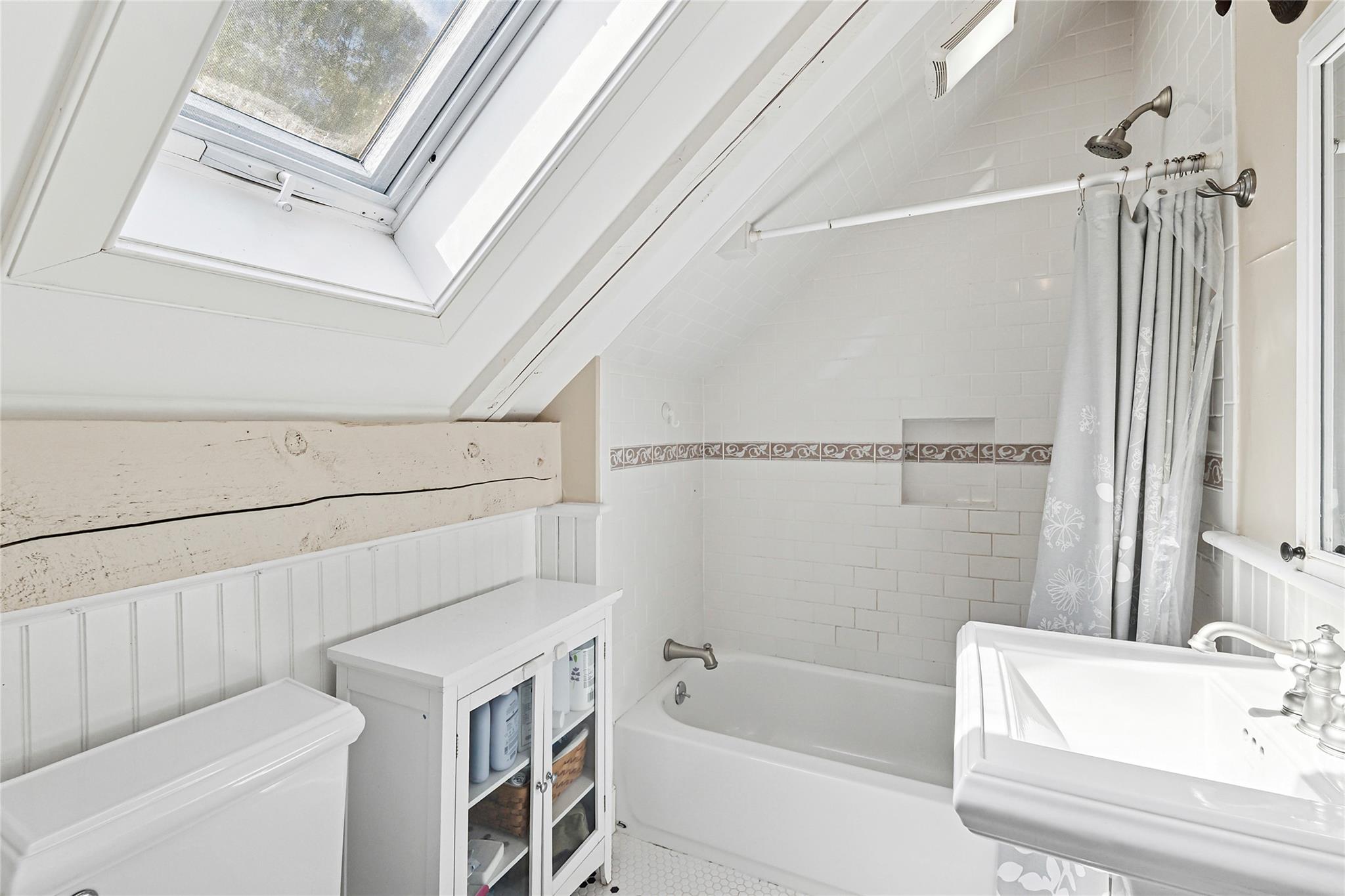 #10 photo, 41 Swamp Road, サフォーク郡 East Hampton , NY 11937