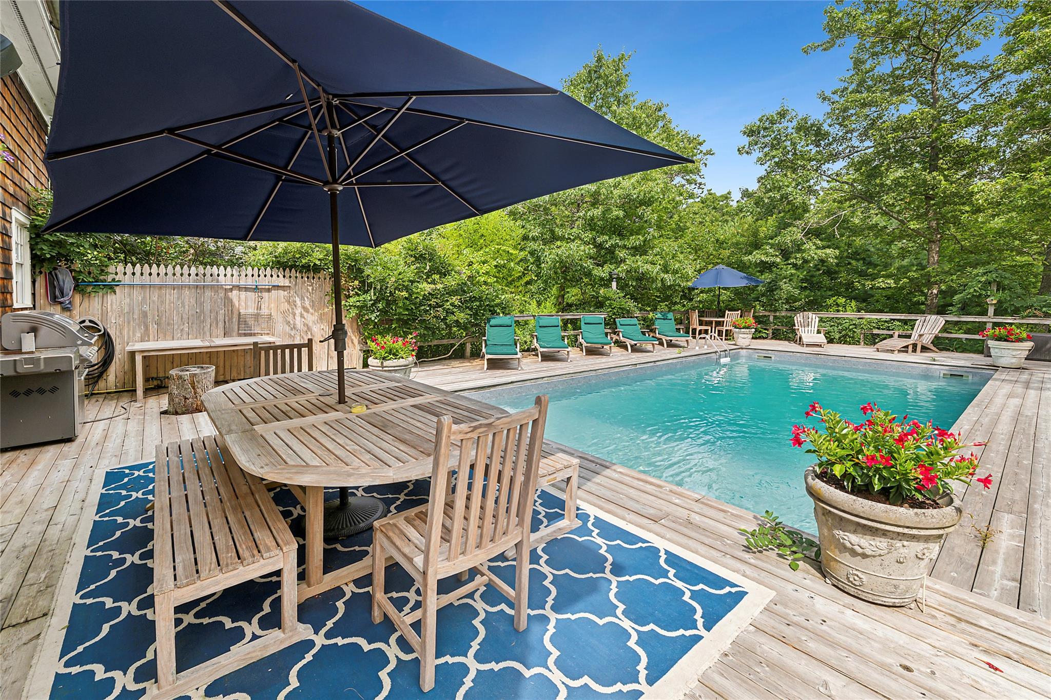 #12 photo, 41 Swamp Road, サフォーク郡 East Hampton , NY 11937