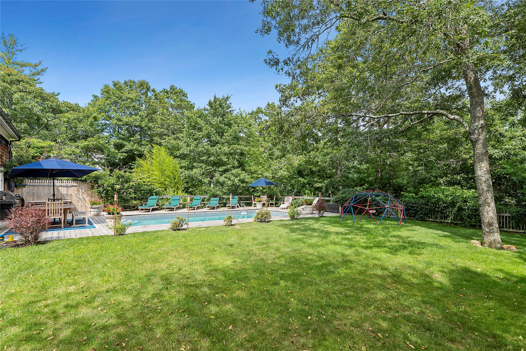 #13 photo, 41 Swamp Road, サフォーク郡 East Hampton , NY 11937