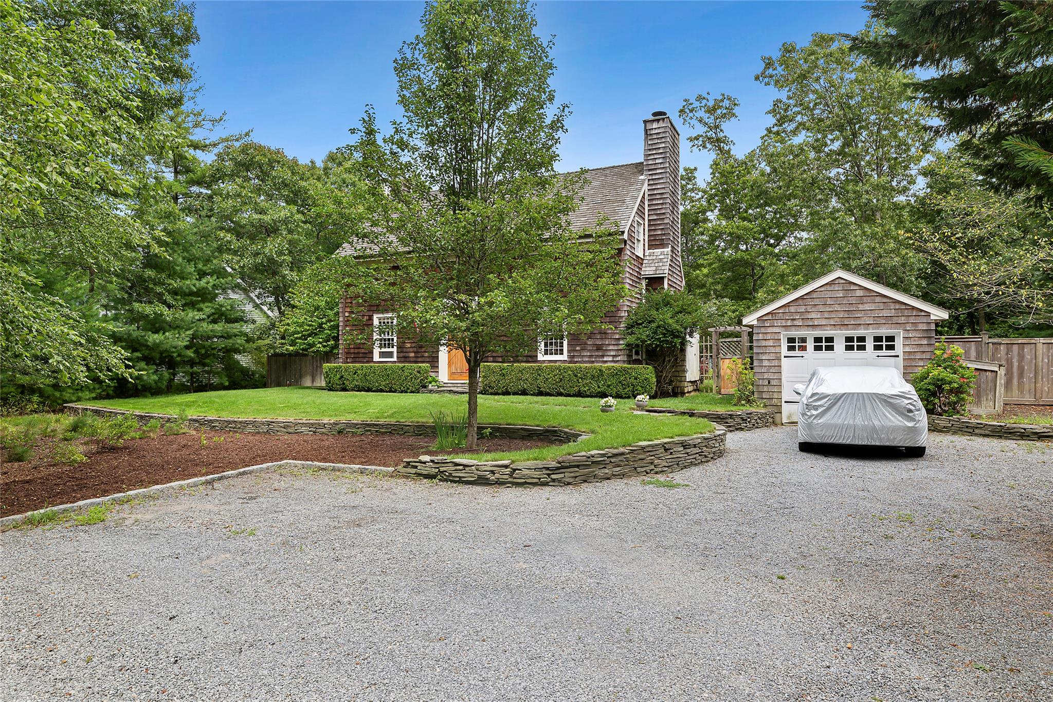 #2 photo, 41 Swamp Road, サフォーク郡 East Hampton , NY 11937