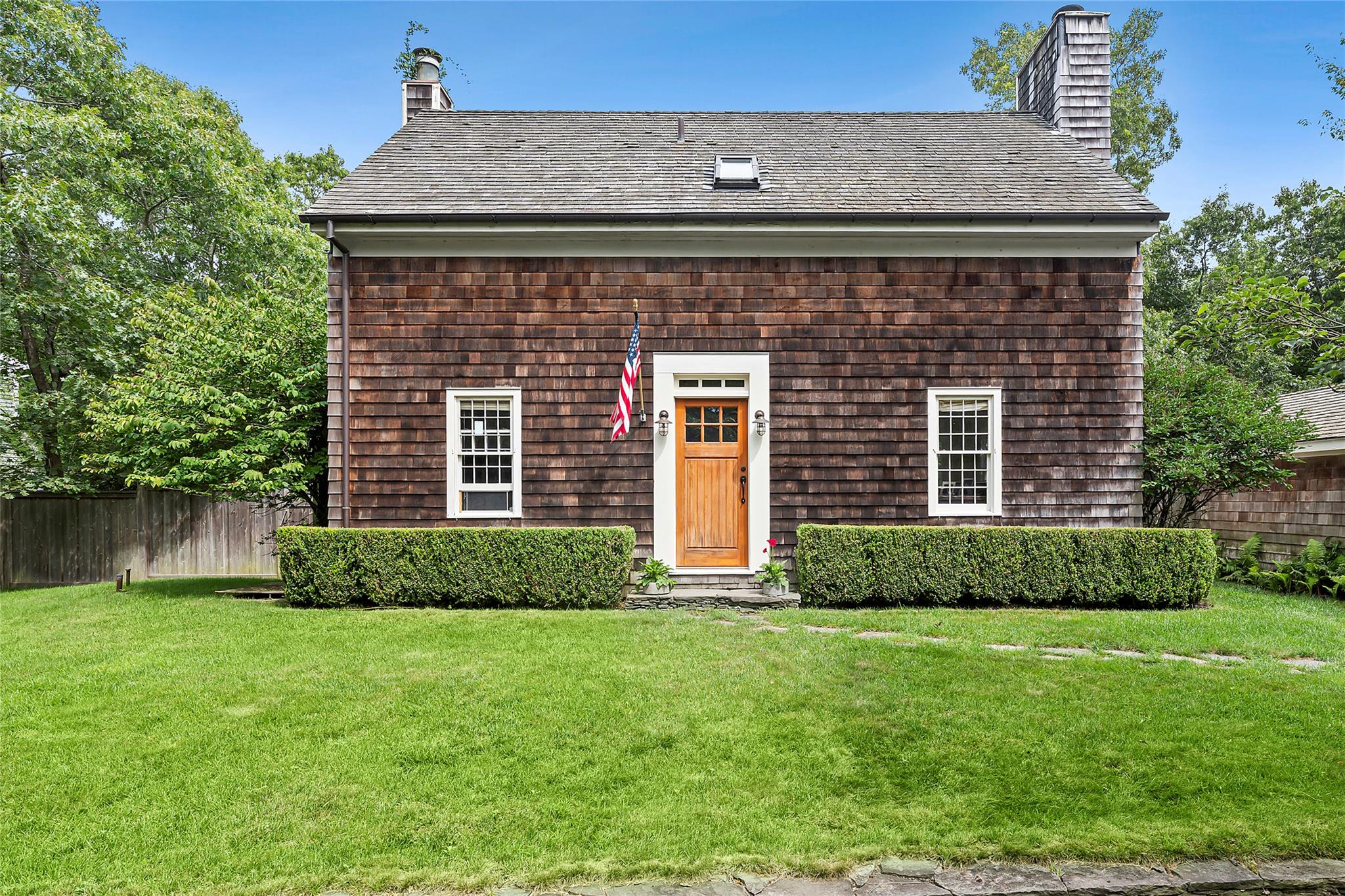 #3 photo, 41 Swamp Road, サフォーク郡 East Hampton , NY 11937