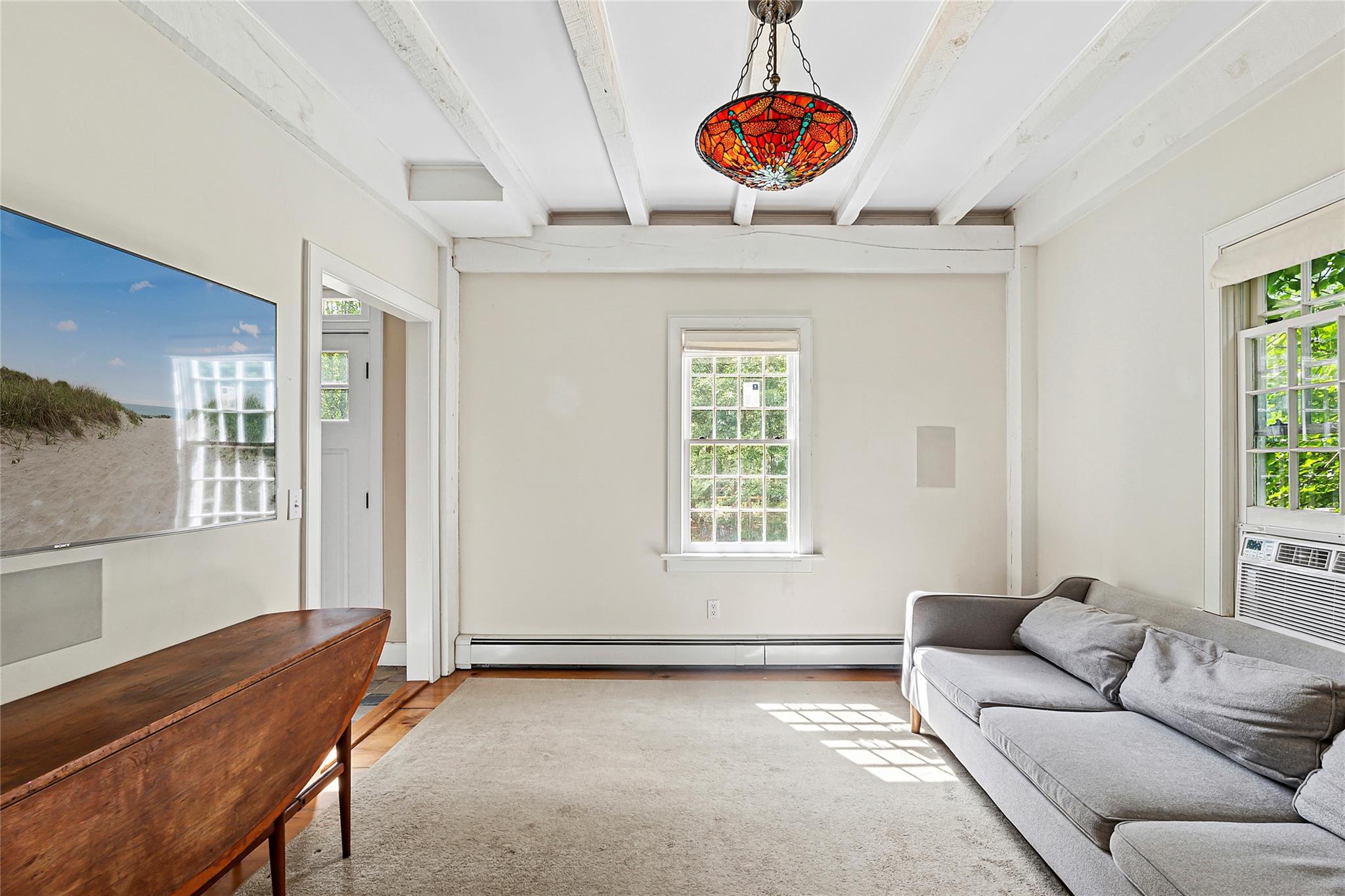 #6 photo, 41 Swamp Road, サフォーク郡 East Hampton , NY 11937