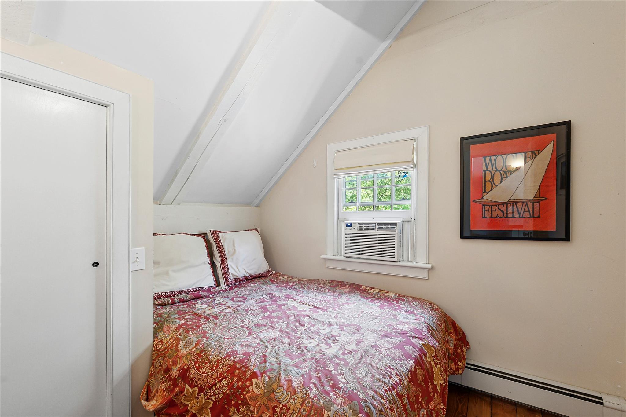 #7 photo, 41 Swamp Road, サフォーク郡 East Hampton , NY 11937