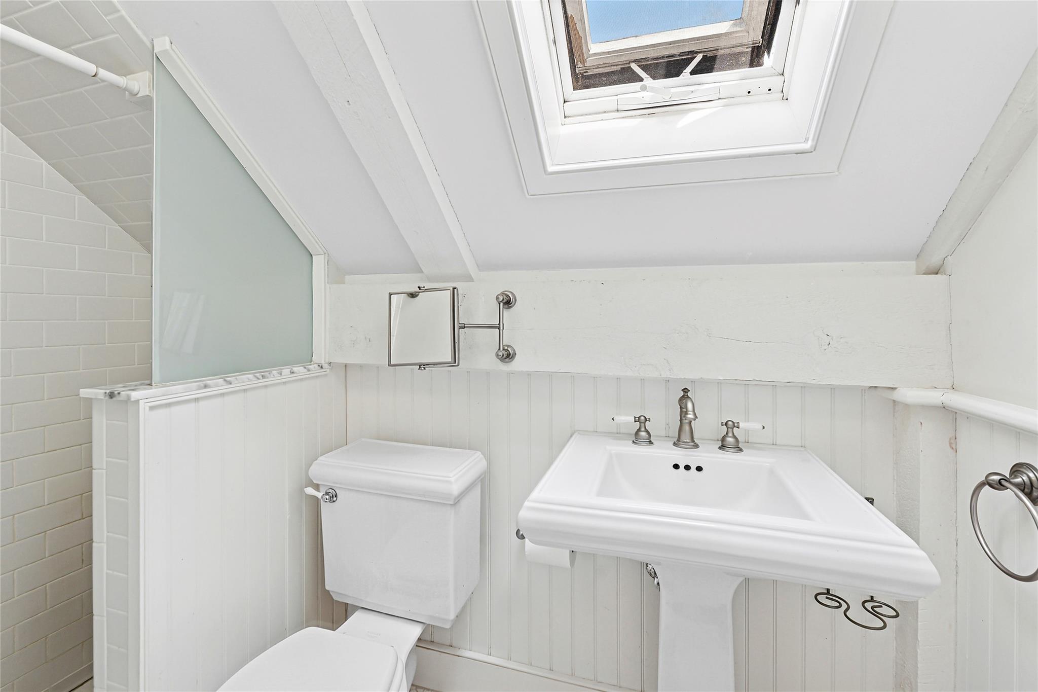 #8 photo, 41 Swamp Road, サフォーク郡 East Hampton , NY 11937