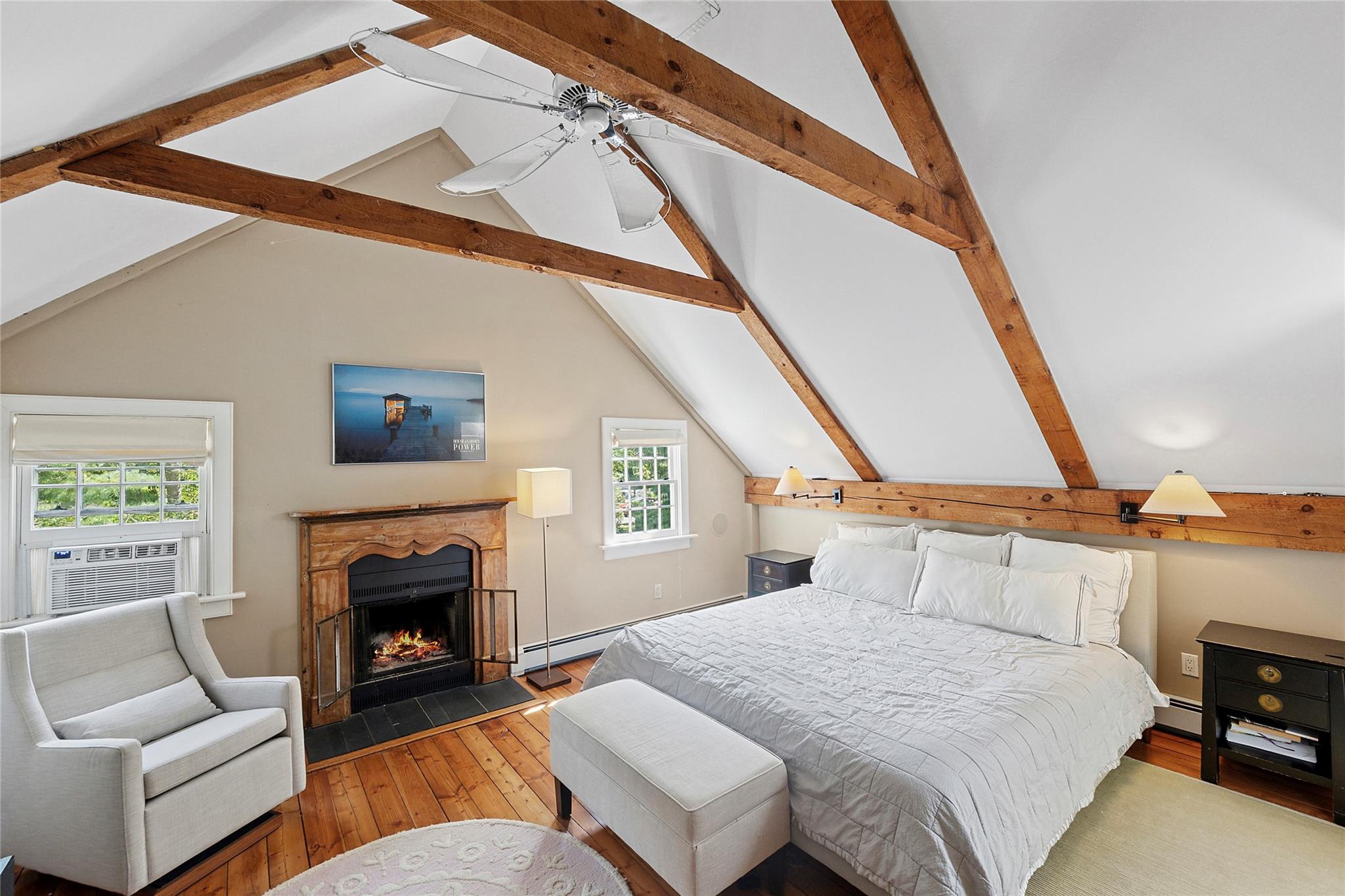 #9 photo, 41 Swamp Road, サフォーク郡 East Hampton , NY 11937