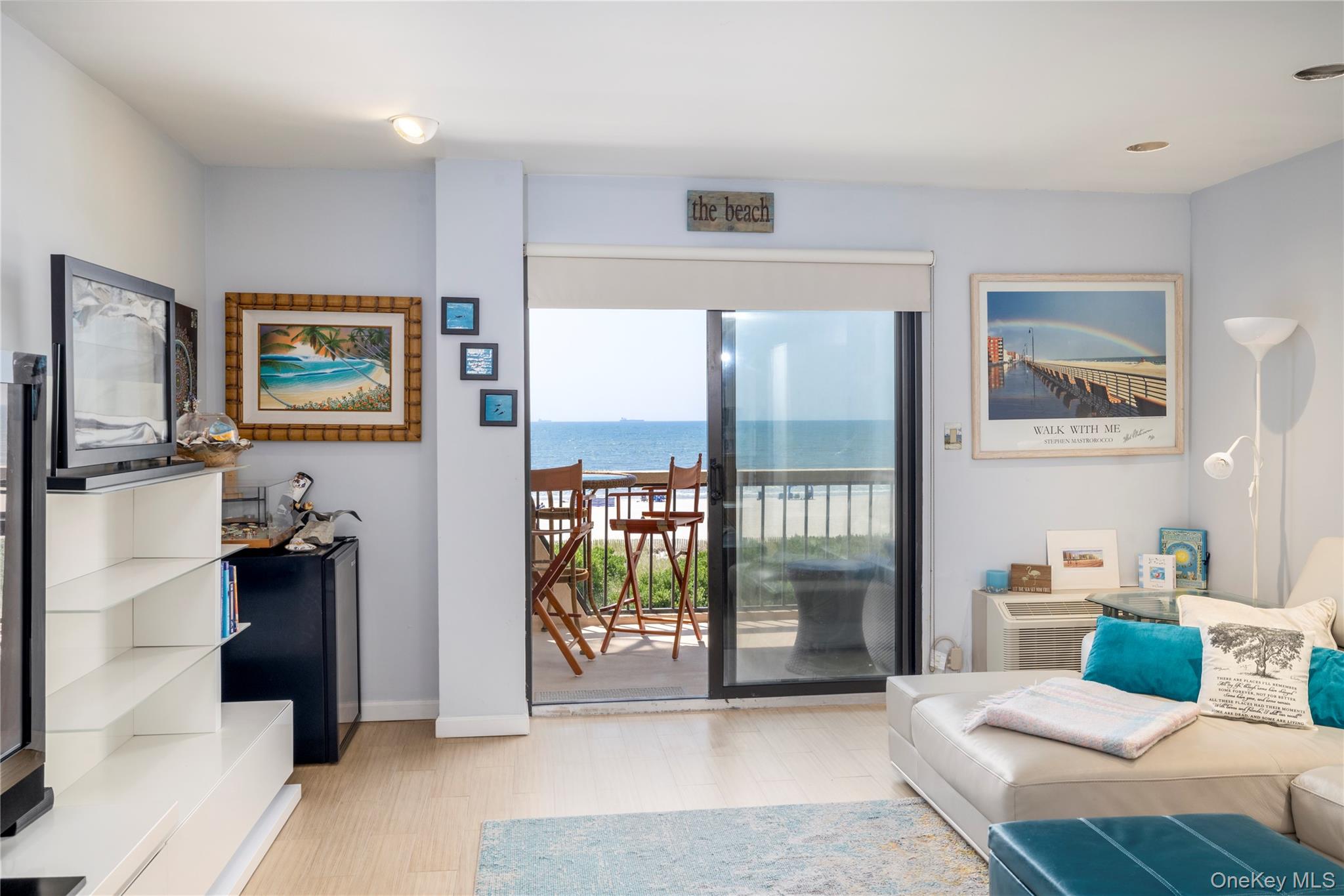 #1 photo, 360 Shore Road, Long Beach , NY 11561