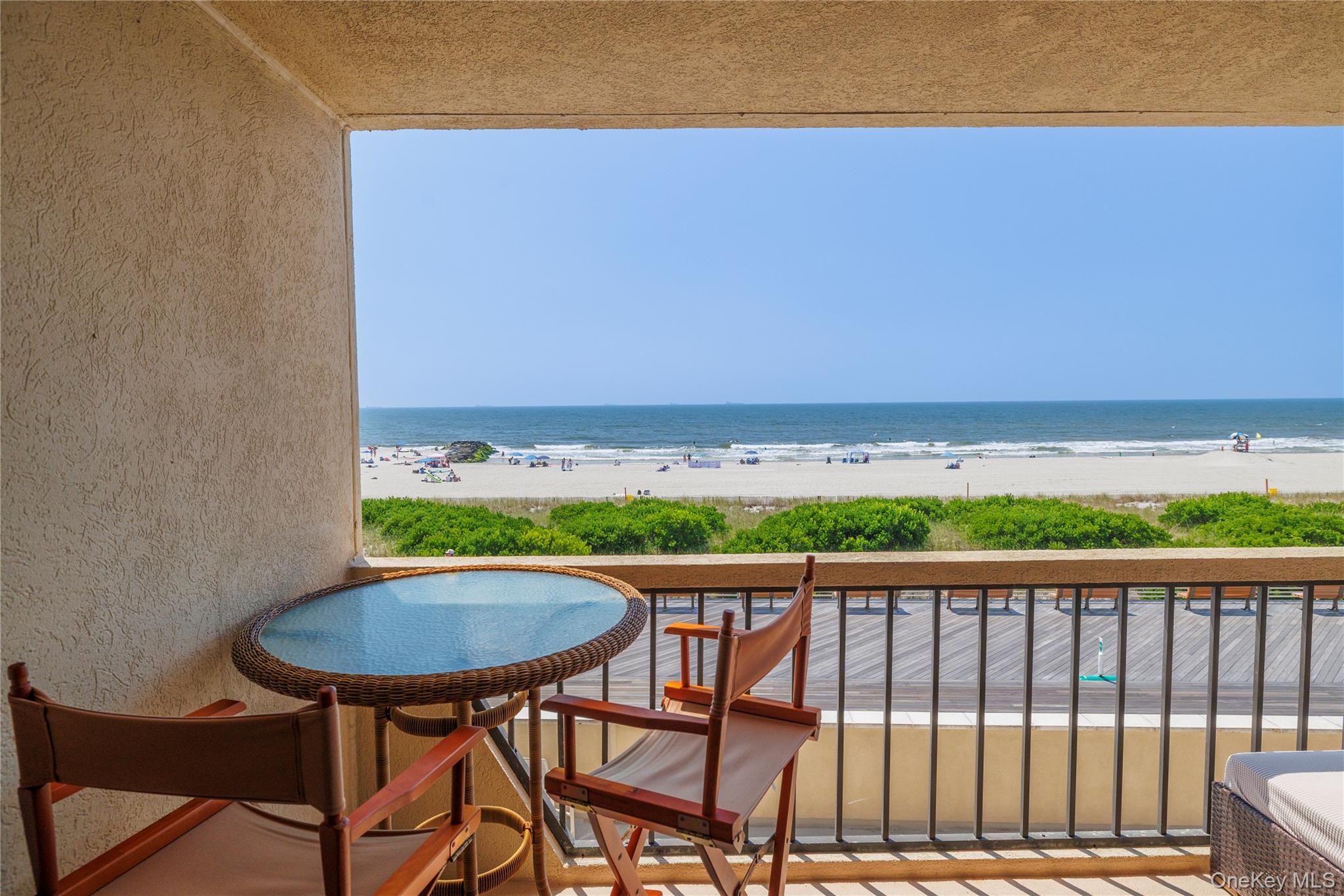 #10 photo, 360 Shore Road, Long Beach , NY 11561