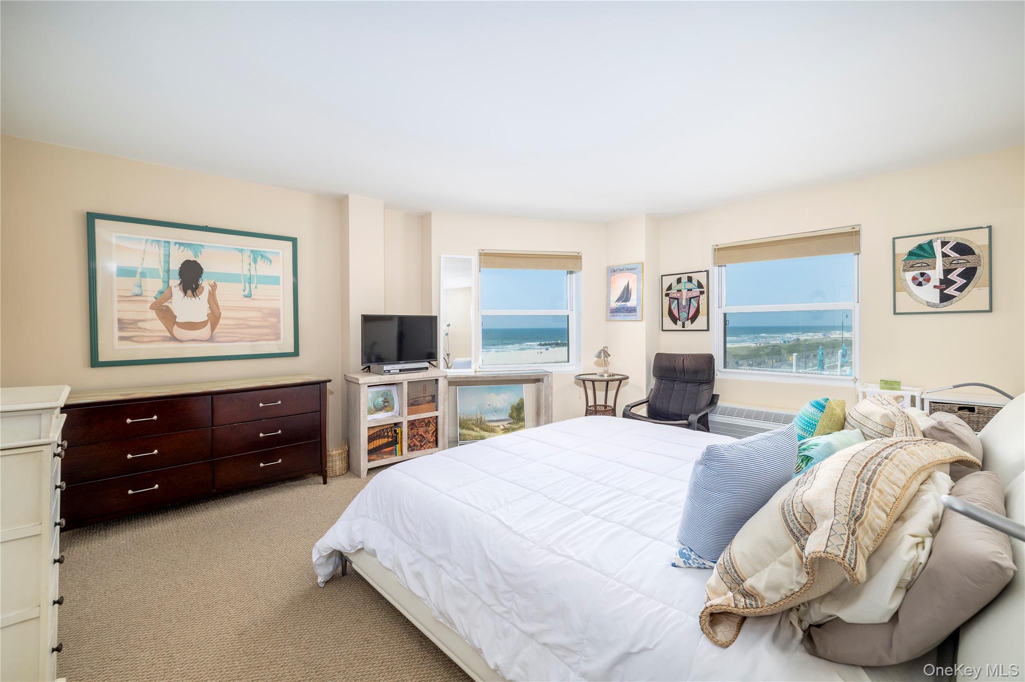 #11 photo, 360 Shore Road, Long Beach , NY 11561