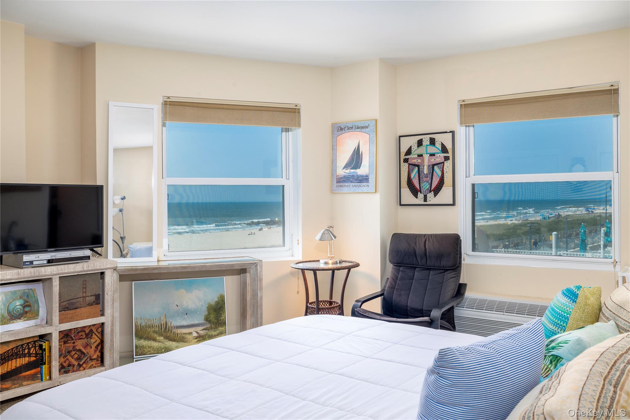 #12 photo, 360 Shore Road, Long Beach , NY 11561