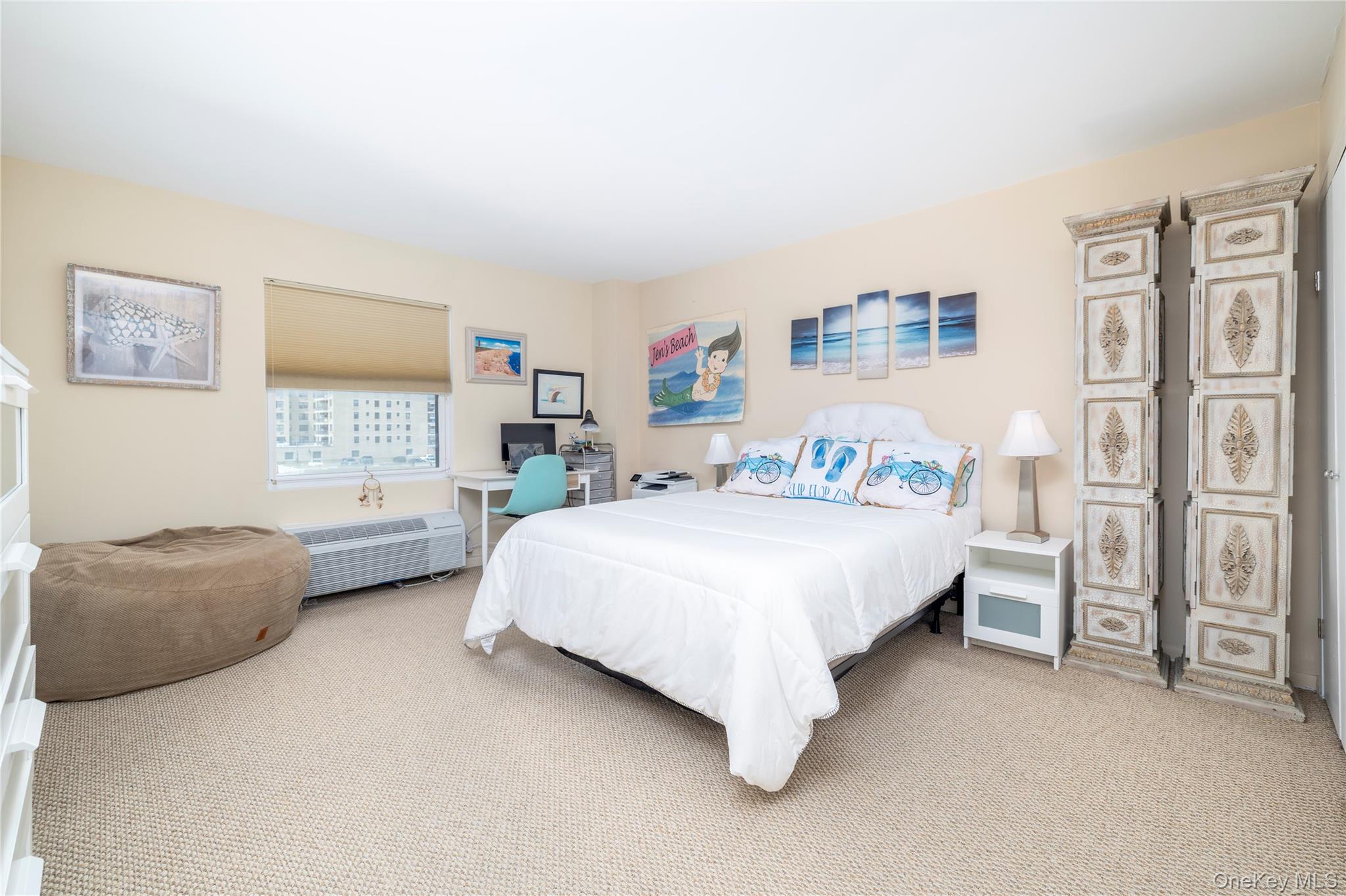 #14 photo, 360 Shore Road, Long Beach , NY 11561