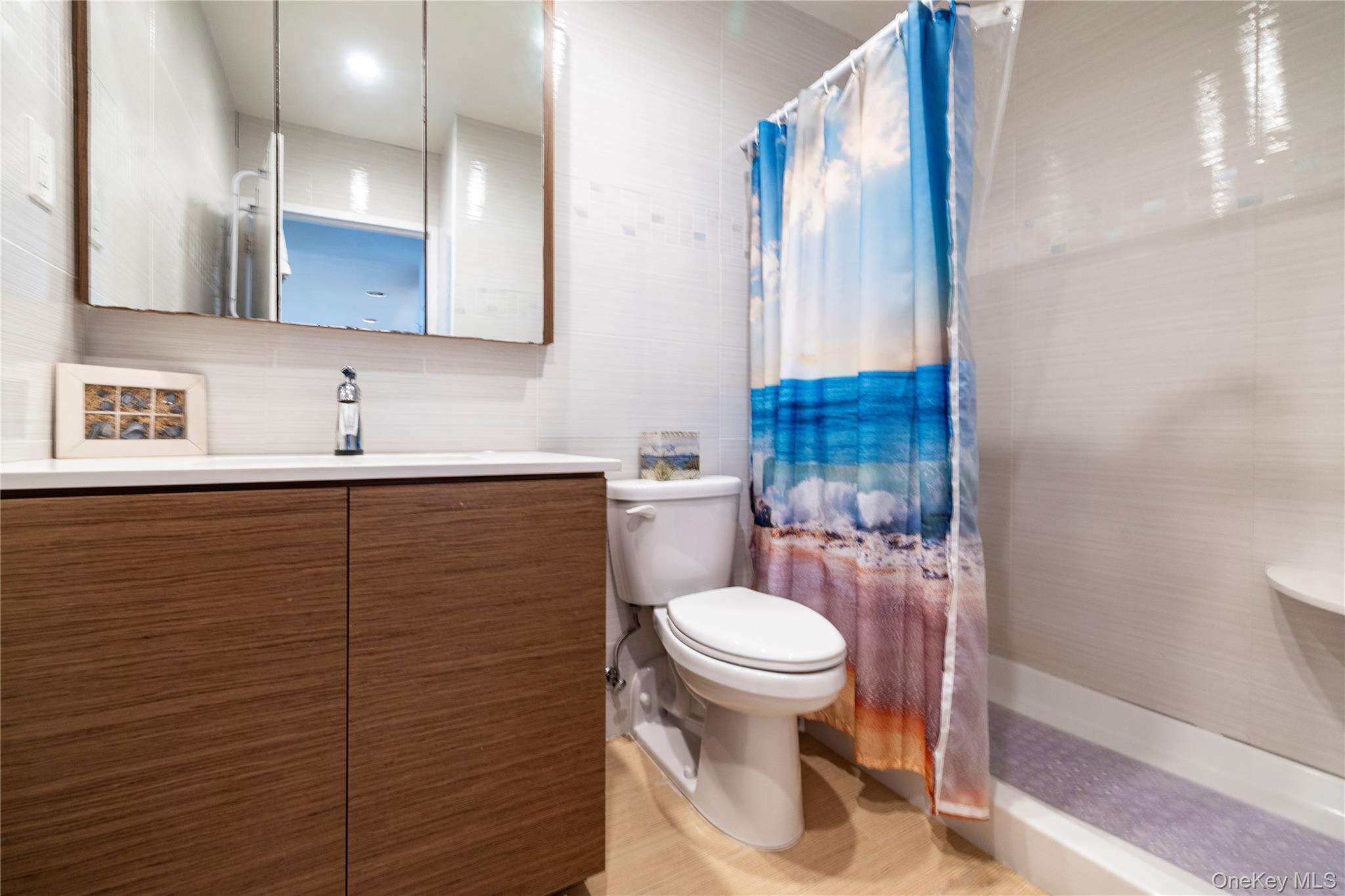 #15 photo, 360 Shore Road, Long Beach , NY 11561