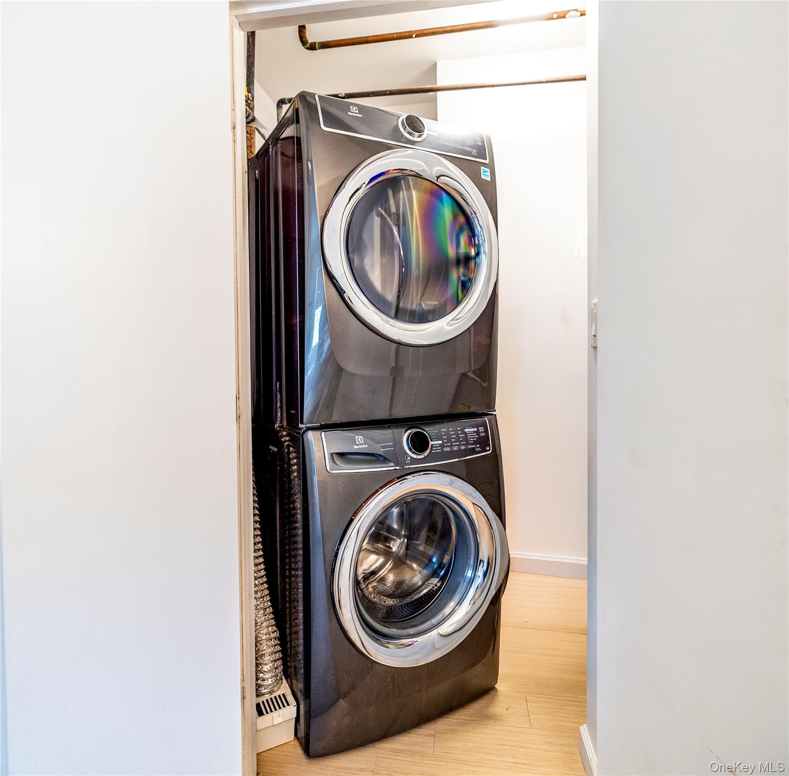 #16 photo, 360 Shore Road, Long Beach , NY 11561