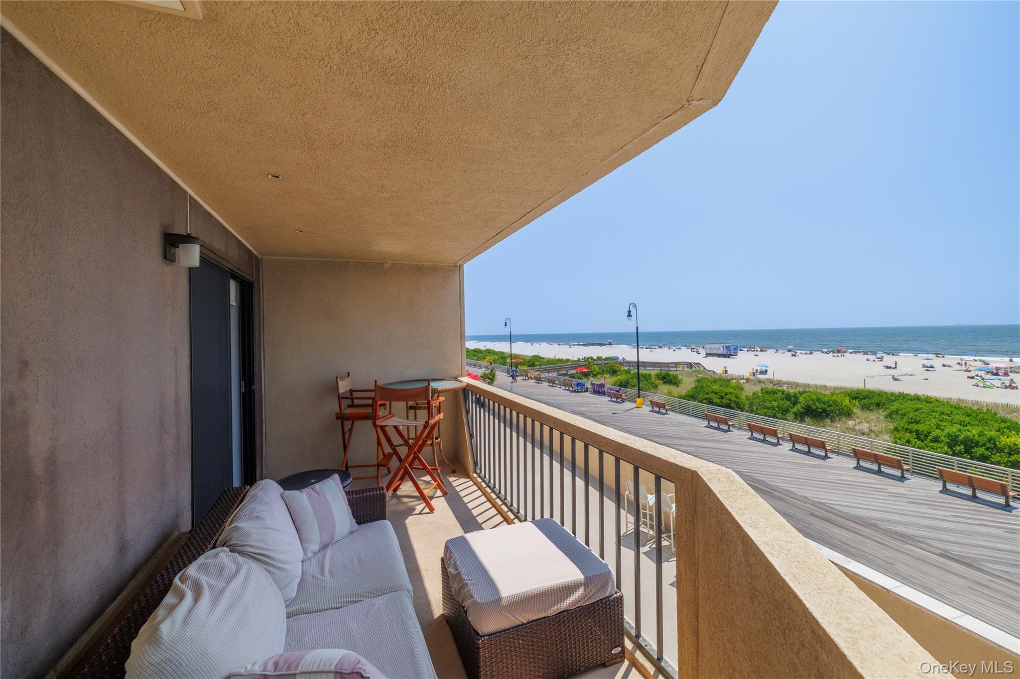 #17 photo, 360 Shore Road, Long Beach , NY 11561