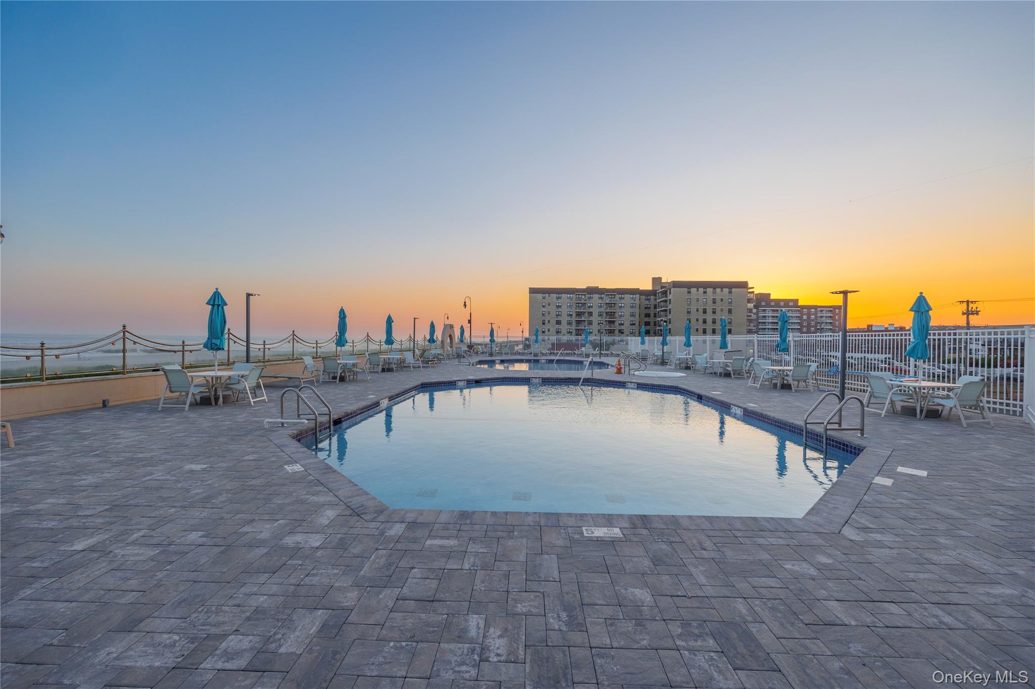 #18 photo, 360 Shore Road, Long Beach , NY 11561