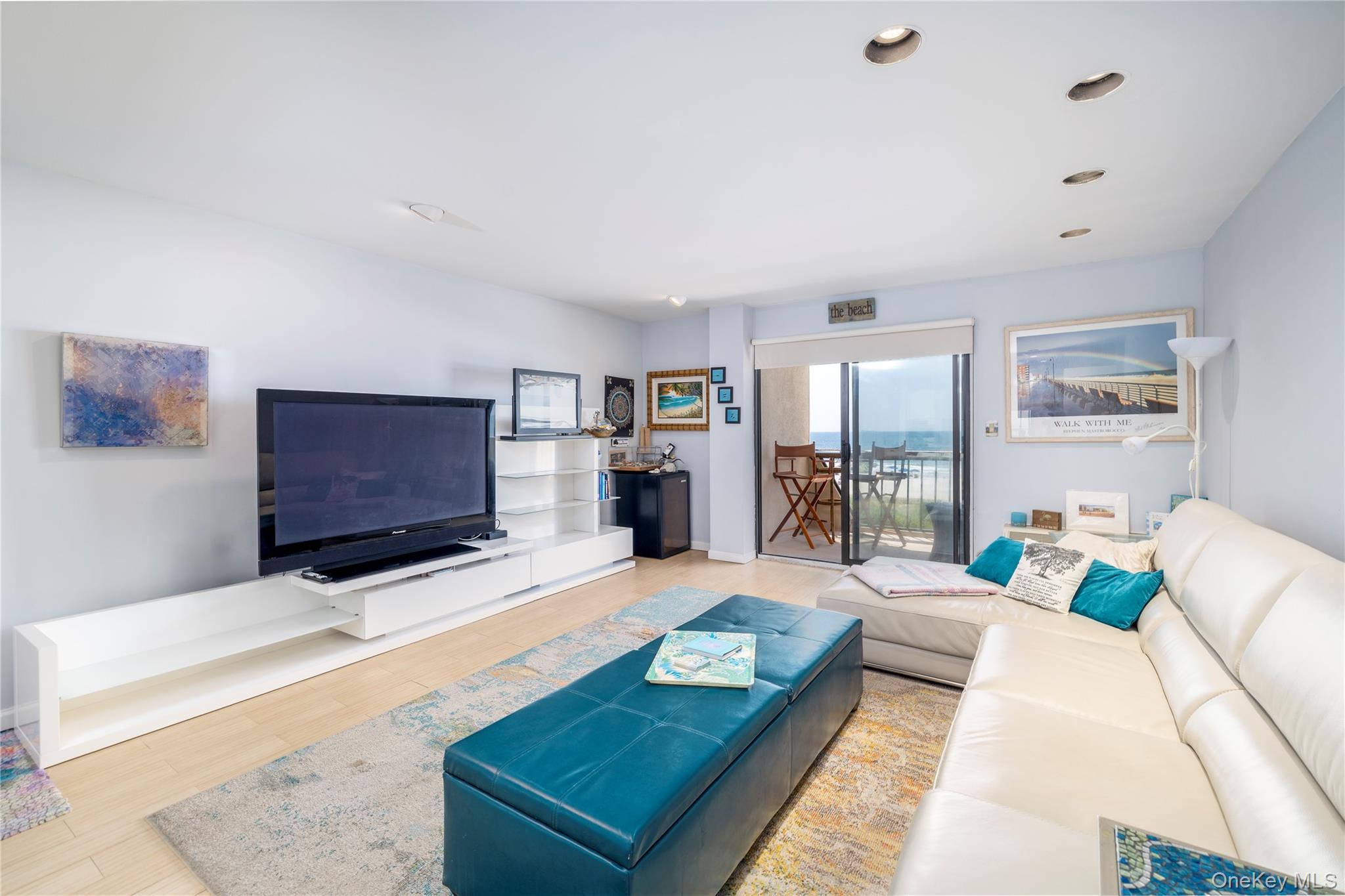 #5 photo, 360 Shore Road, Long Beach , NY 11561