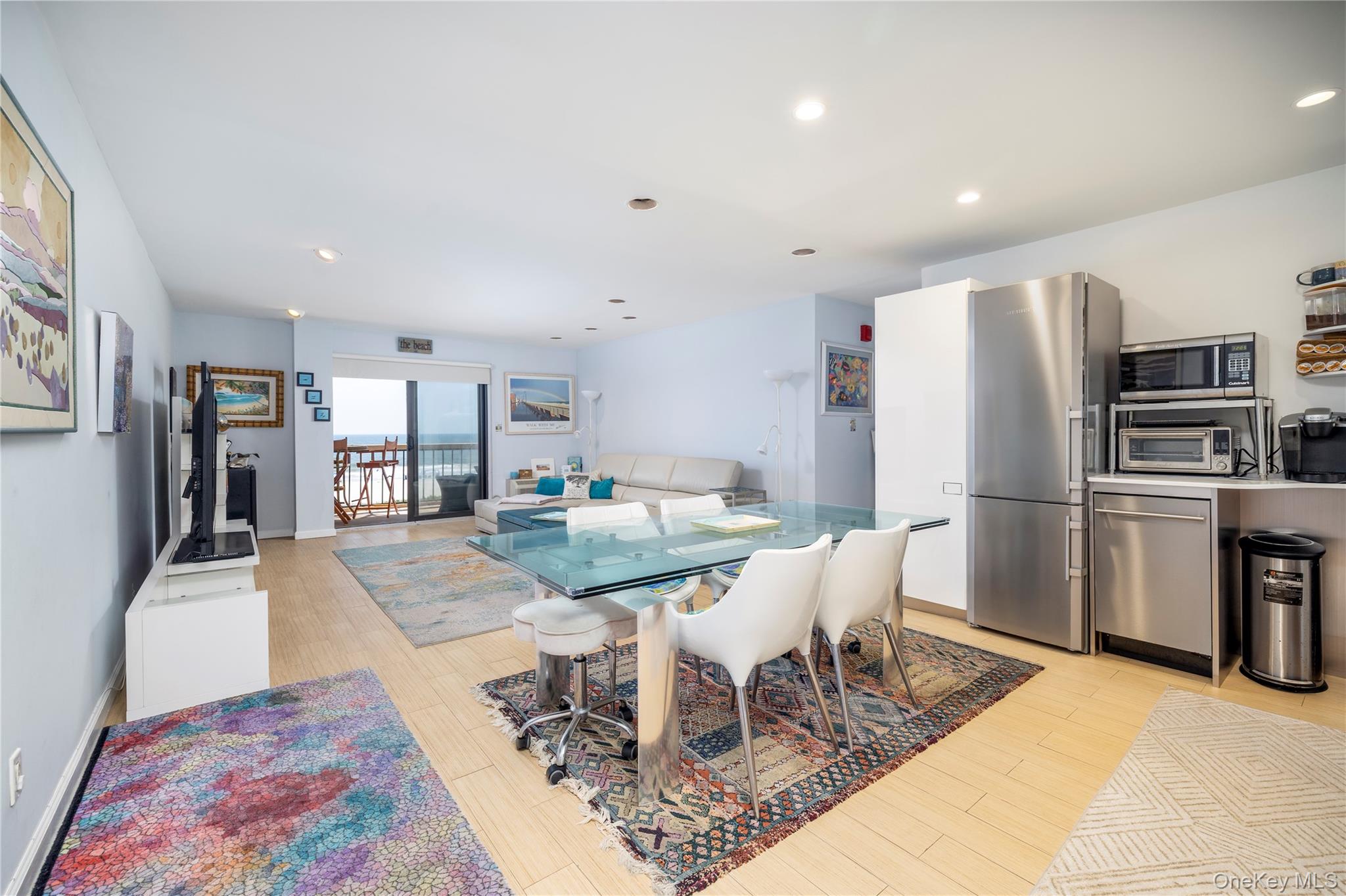 #6 photo, 360 Shore Road, Long Beach , NY 11561