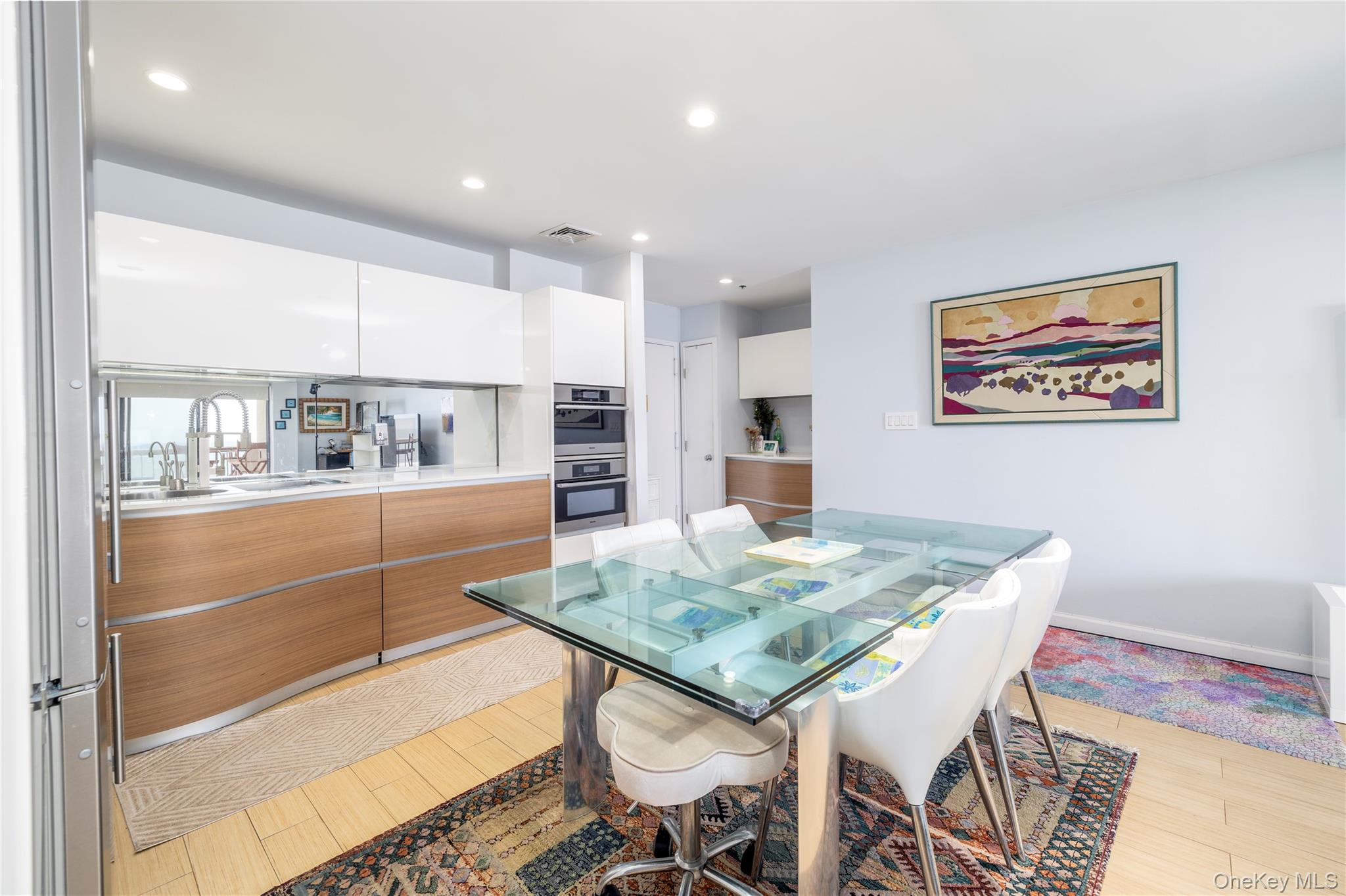 #7 photo, 360 Shore Road, Long Beach , NY 11561