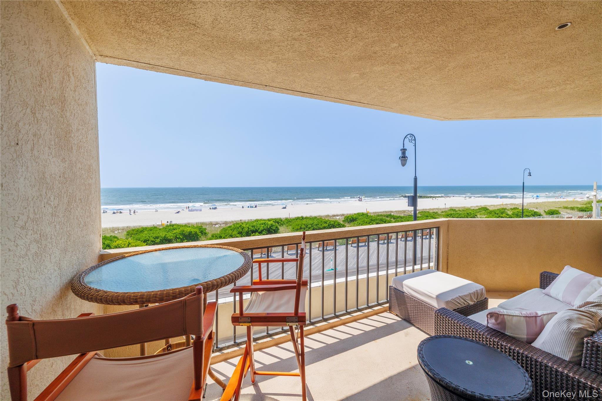 #9 photo, 360 Shore Road, Long Beach , NY 11561