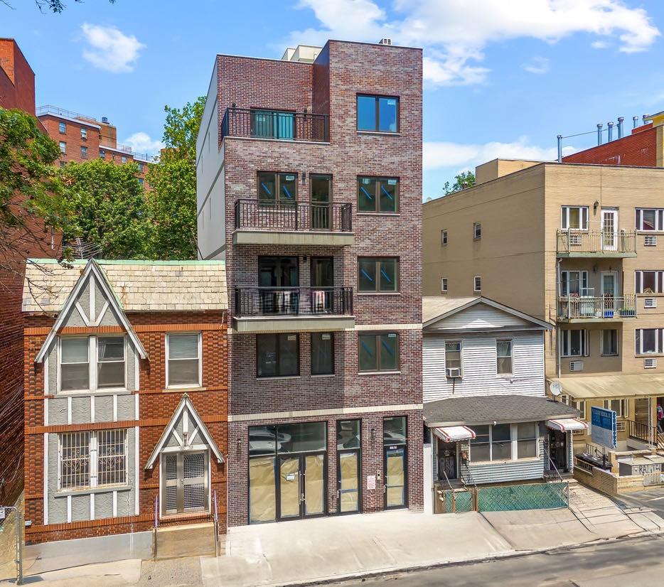 #1 photo, 13225 41st Avenue, Flushing , NY 11355