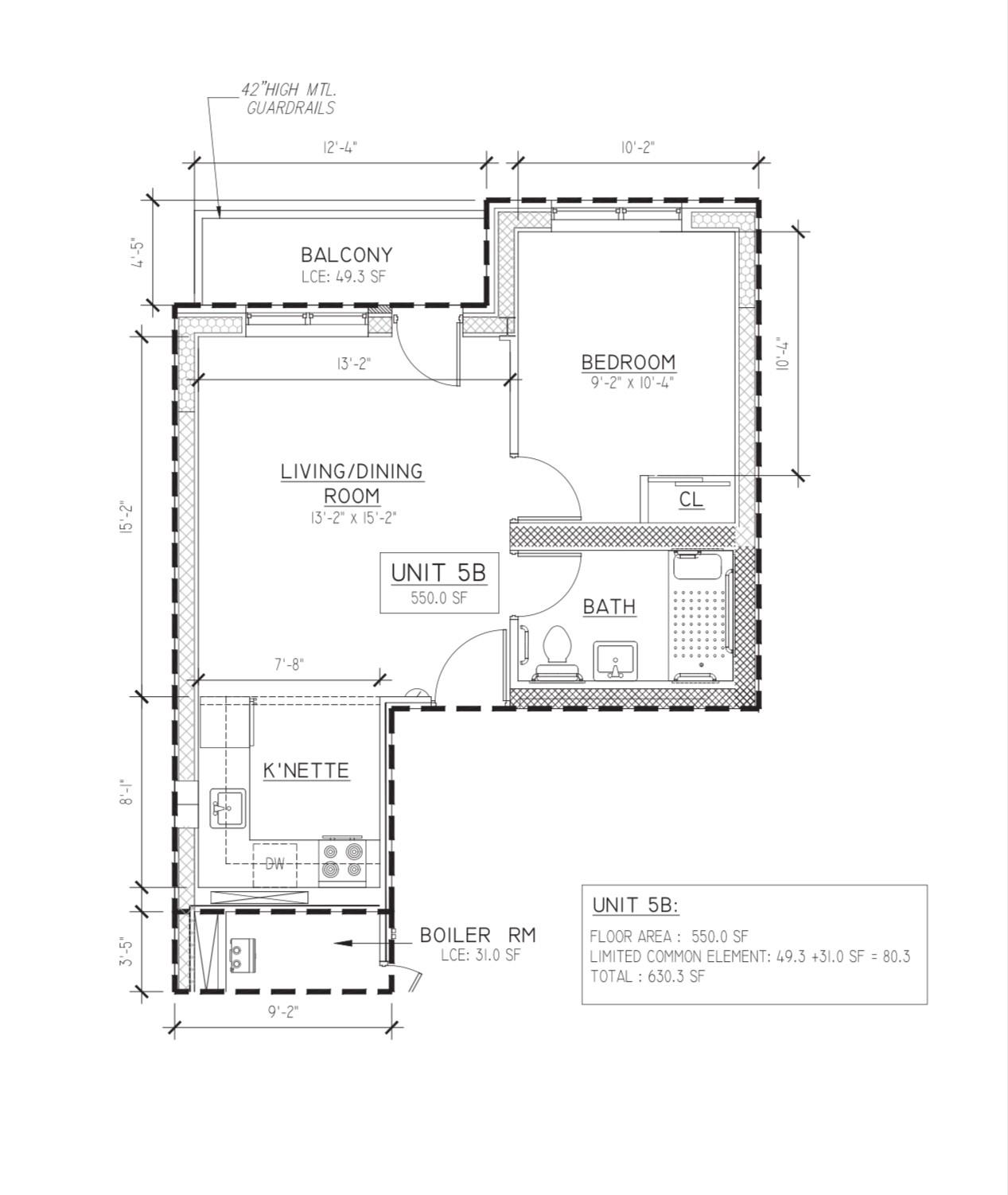 #11 photo, 13225 41st Avenue, クイーンズ区 Flushing , NY 11355