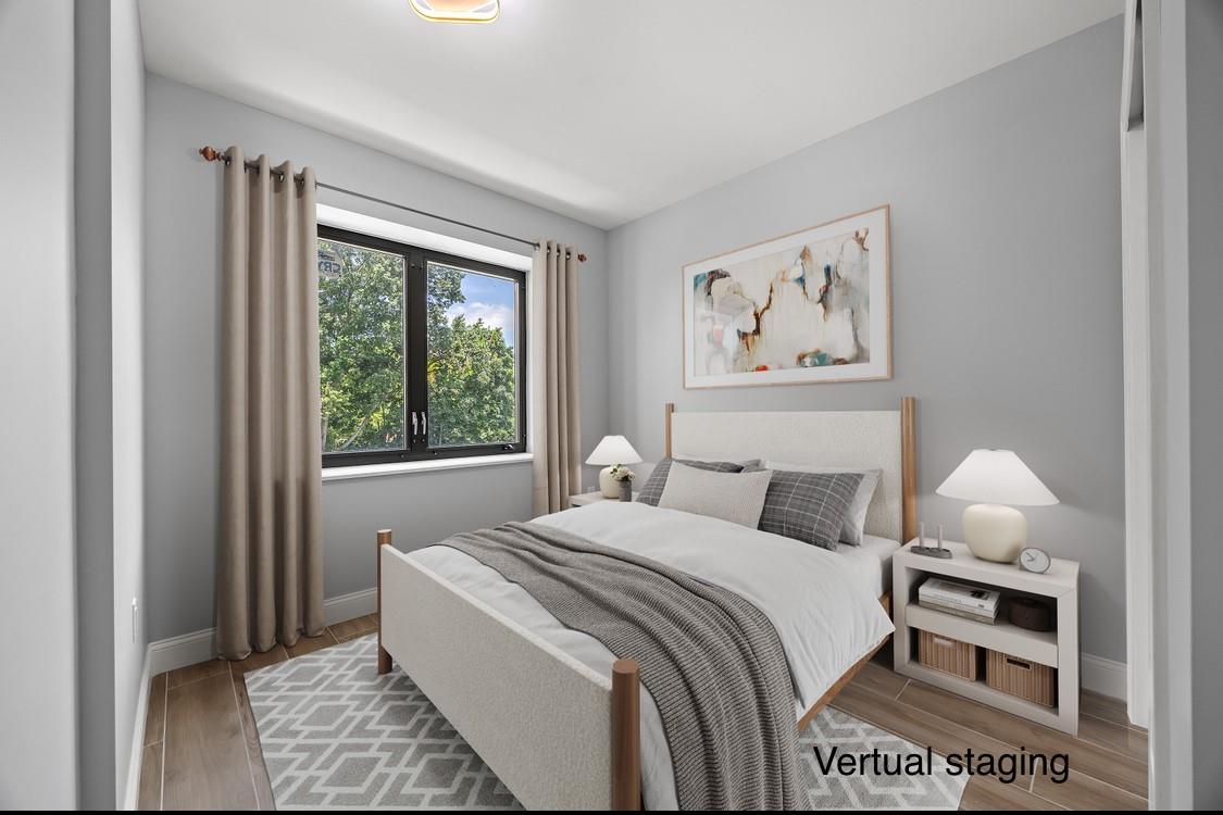 #9 photo, 13225 41st Avenue, クイーンズ区 Flushing , NY 11355