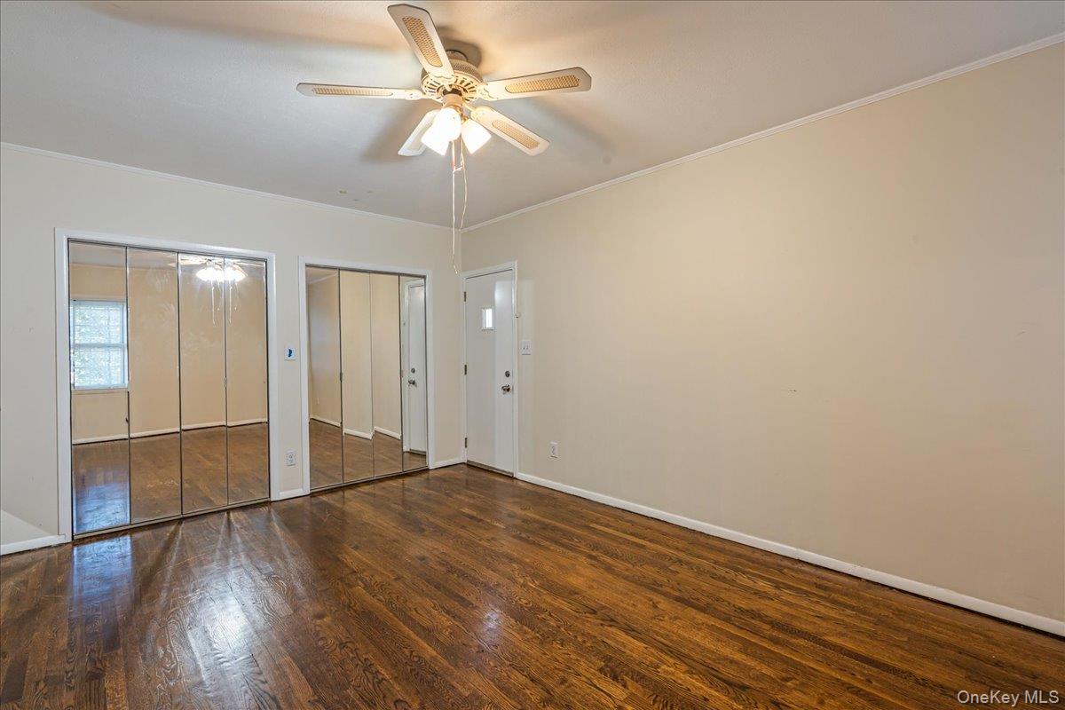 #10 photo, 8702 188th Street, クイーンズ区 Jamaica Estates , NY 11423