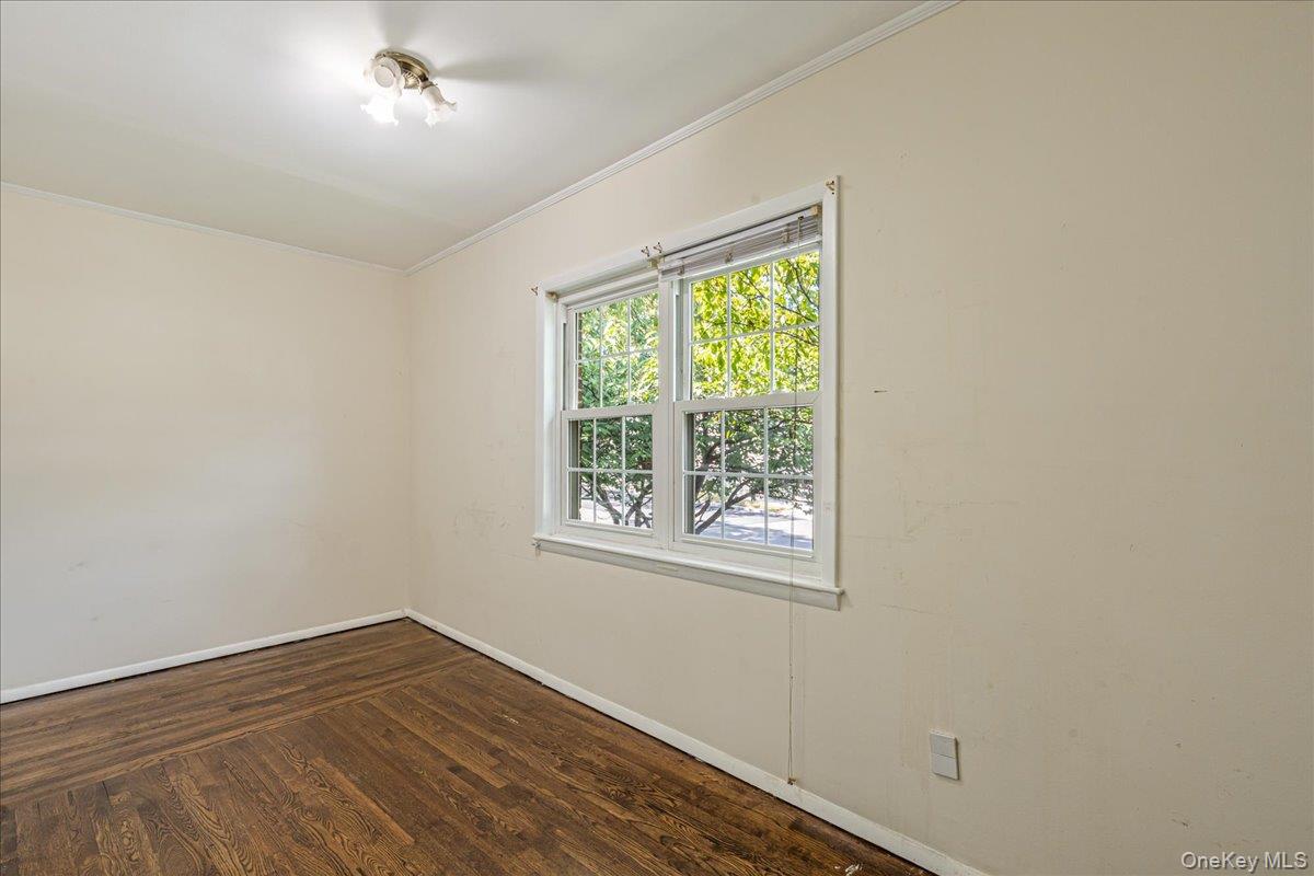 #12 photo, 8702 188th Street, クイーンズ区 Jamaica Estates , NY 11423