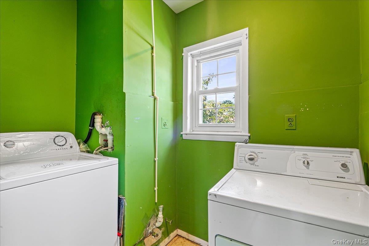 #13 photo, 8702 188th Street, クイーンズ区 Jamaica Estates , NY 11423