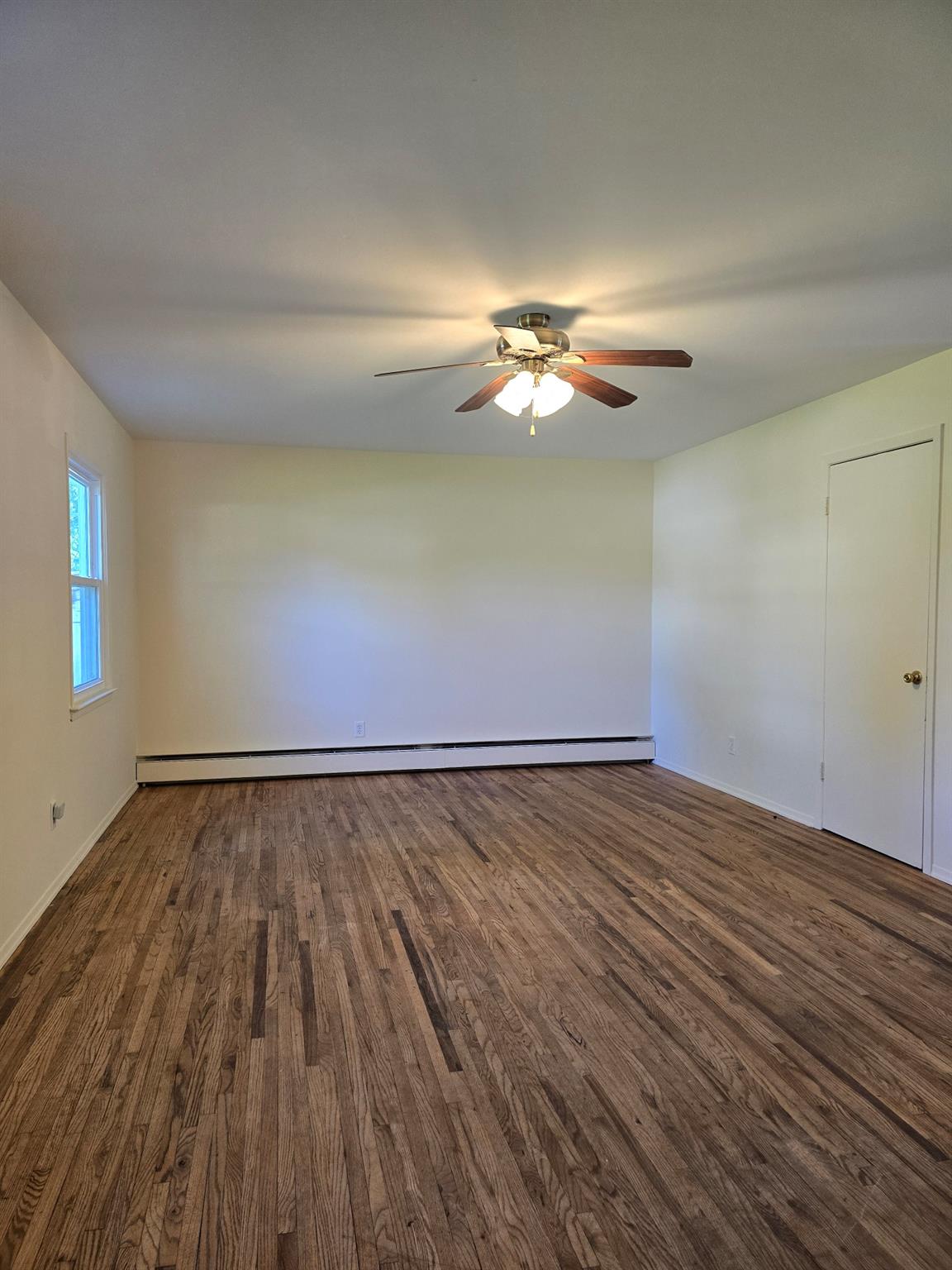 #7 photo, 74 Clifton Place, サフォーク郡 Port Jefferson Station , NY 11776