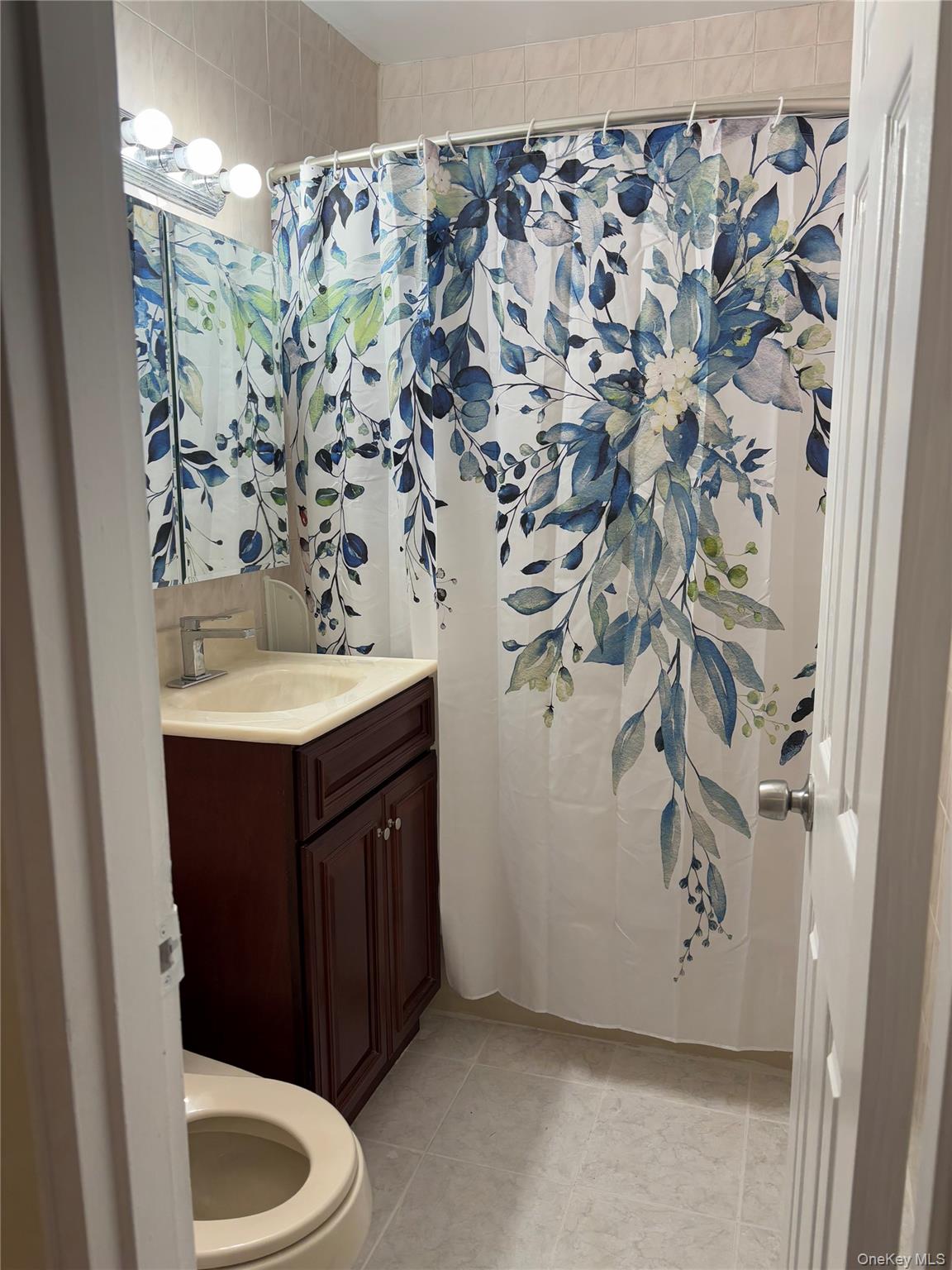 #13 photo, 241-20 Northern Blvd, クイーンズ区 Douglaston , NY 11362