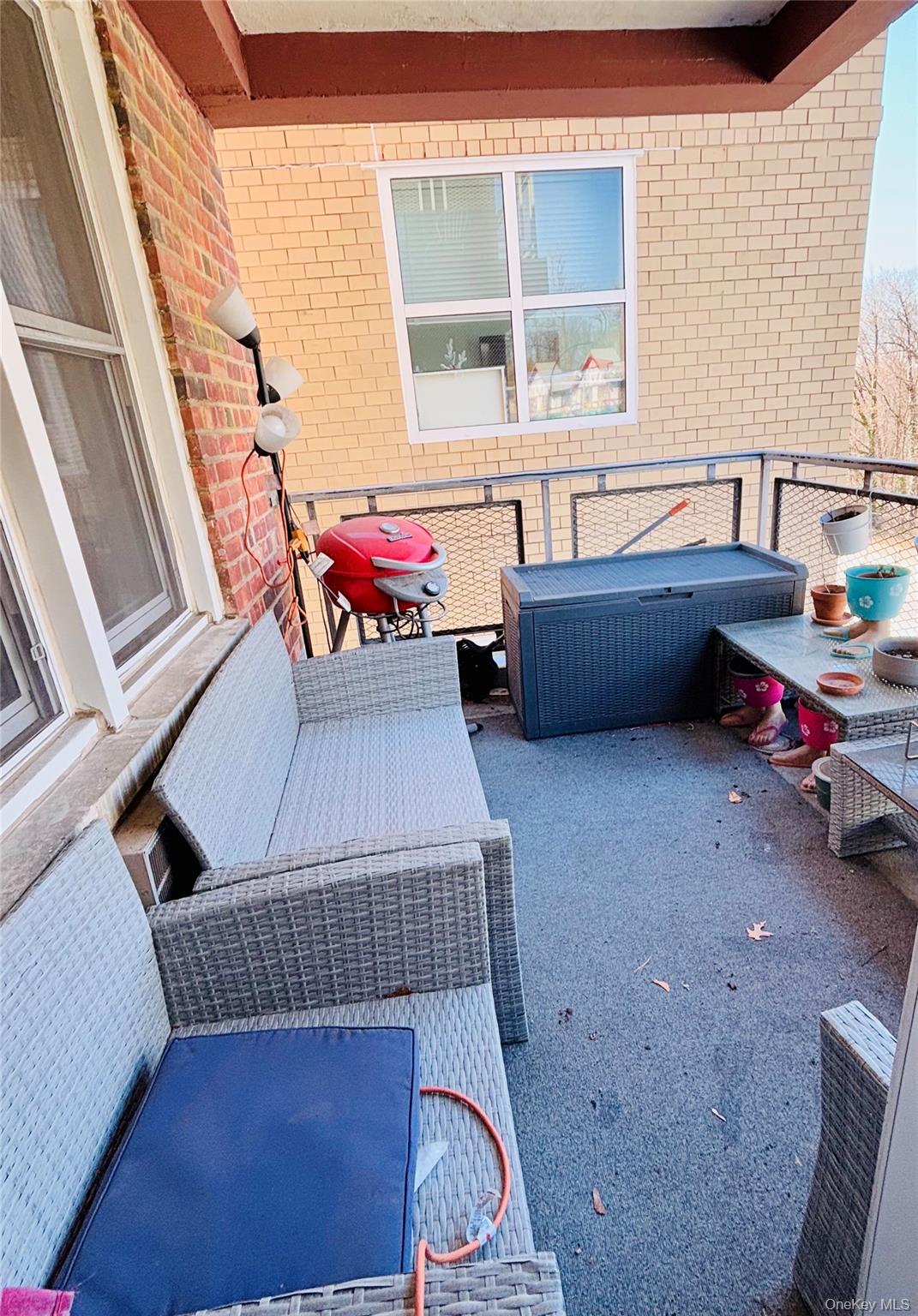 #17 photo, 241-20 Northern Blvd, クイーンズ区 Douglaston , NY 11362