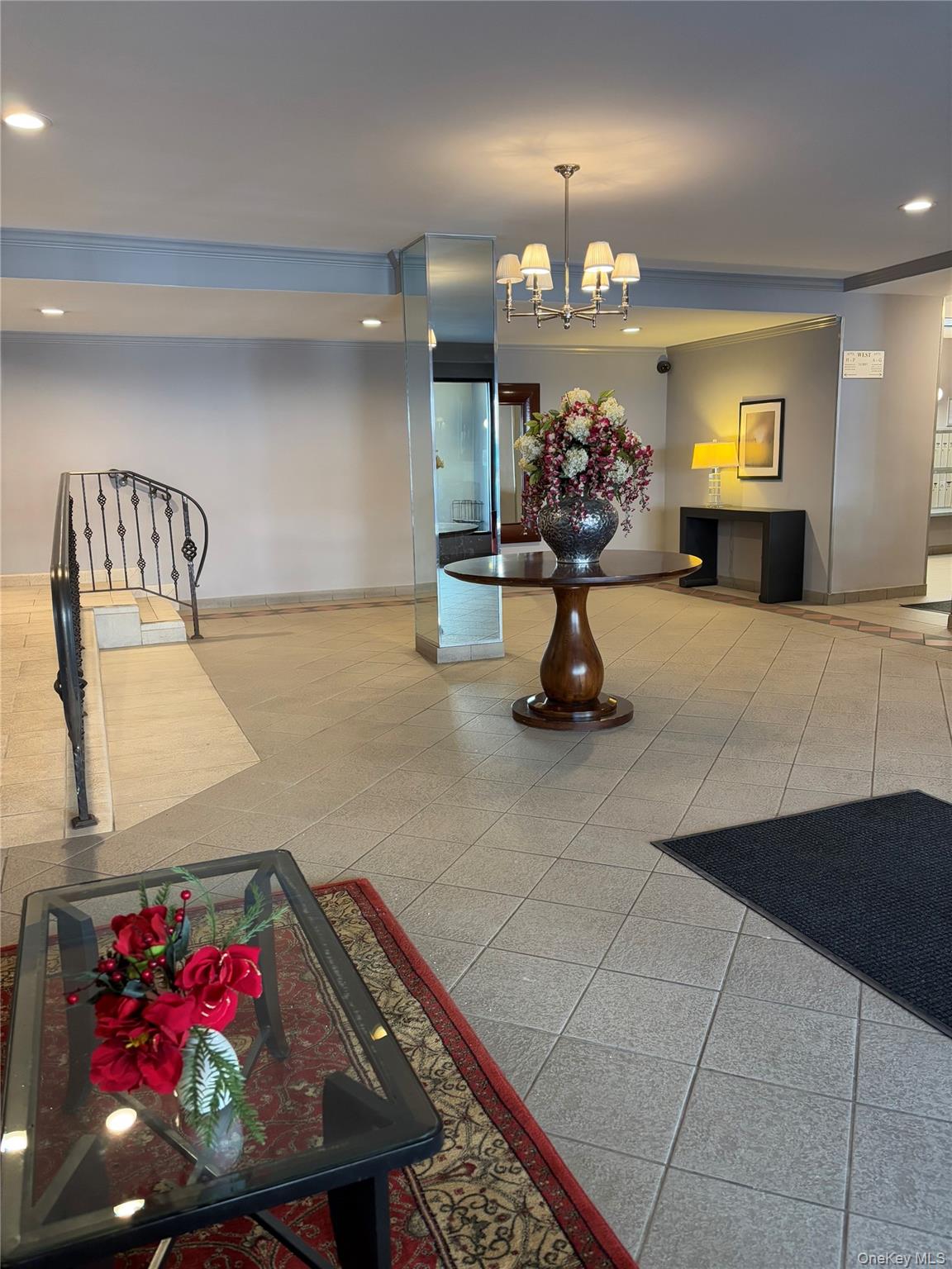 #5 photo, 241-20 Northern Blvd, クイーンズ区 Douglaston , NY 11362