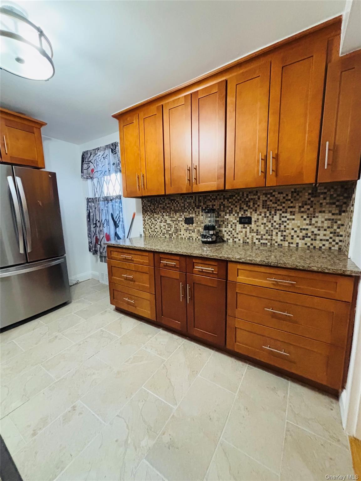 #9 photo, 241-20 Northern Blvd, クイーンズ区 Douglaston , NY 11362