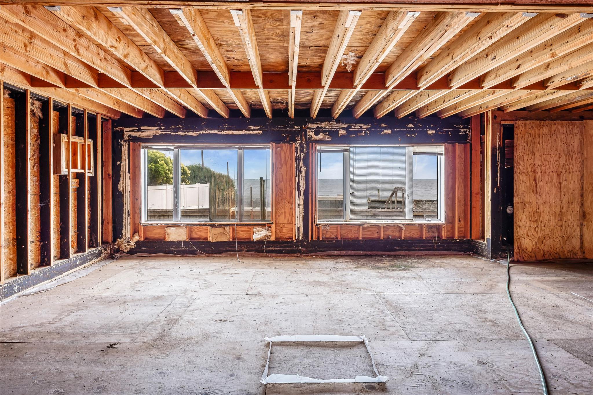 #10 photo, 53 Clearwater Avenue, 롱 아일랜드 Massapequa , NY 11758