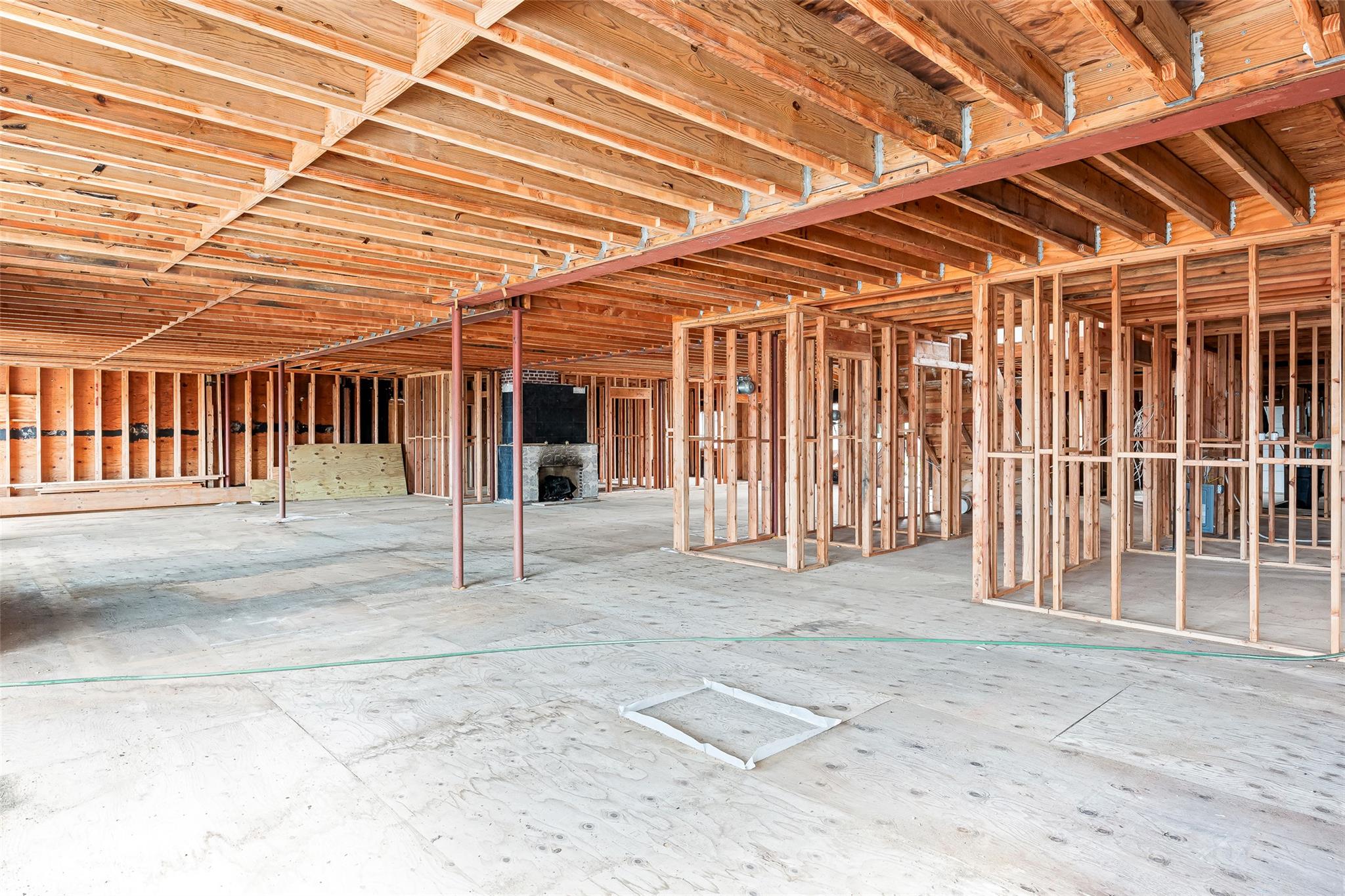 #11 photo, 53 Clearwater Avenue, 롱 아일랜드 Massapequa , NY 11758