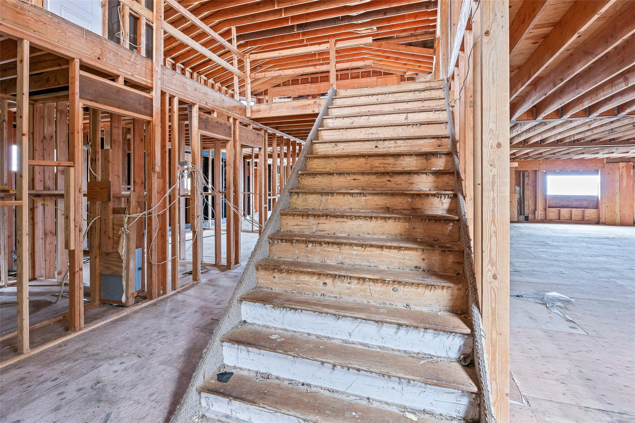 #12 photo, 53 Clearwater Avenue, 롱 아일랜드 Massapequa , NY 11758