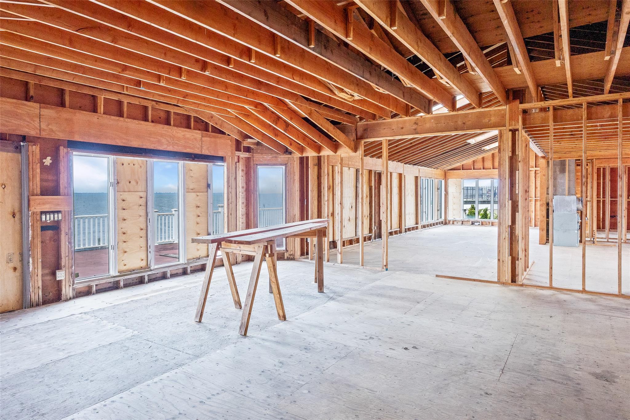 #13 photo, 53 Clearwater Avenue, 롱 아일랜드 Massapequa , NY 11758