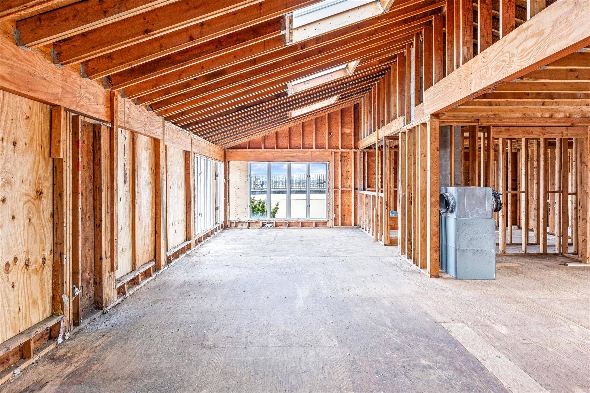 #14 photo, 53 Clearwater Avenue, 롱 아일랜드 Massapequa , NY 11758