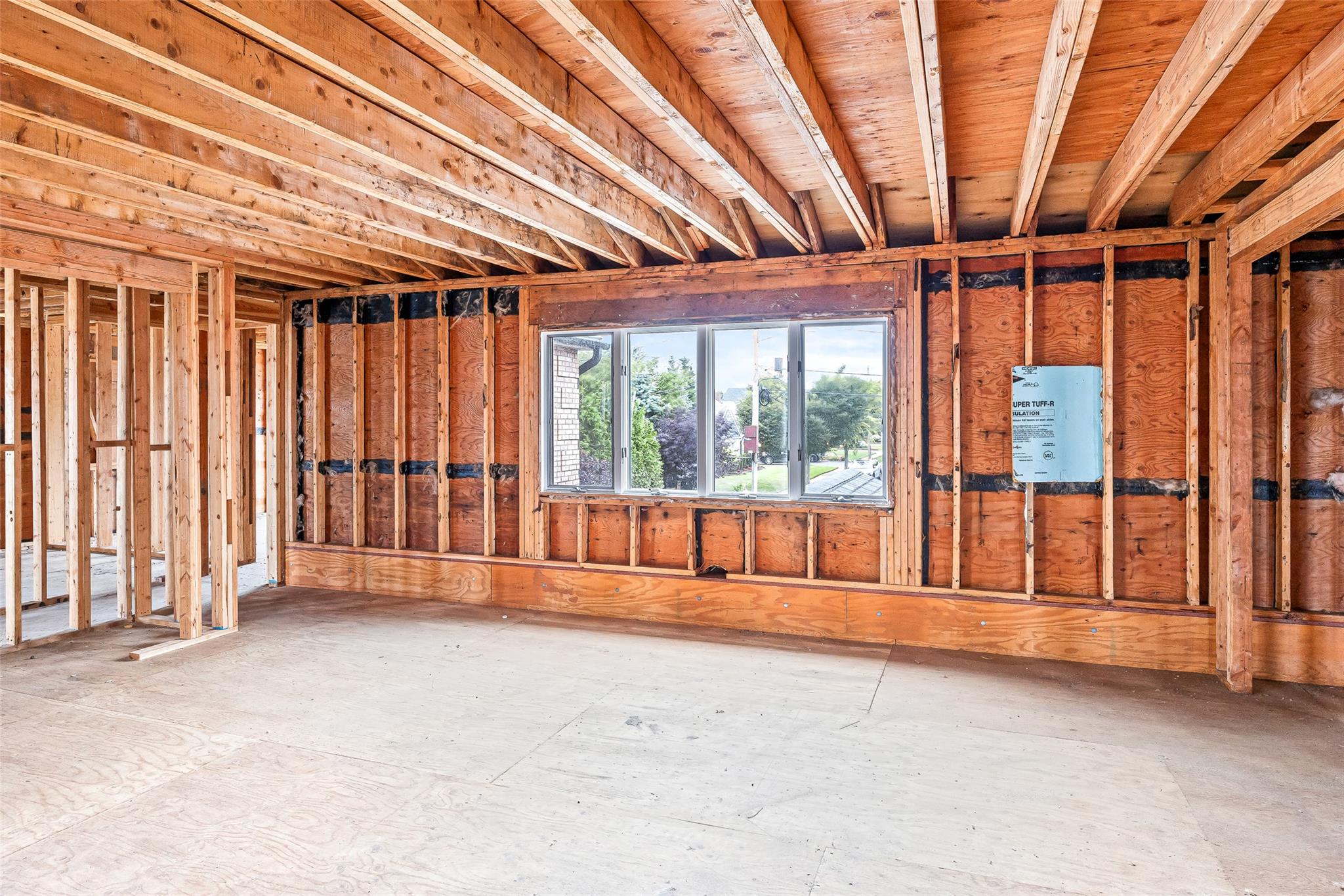 #15 photo, 53 Clearwater Avenue, 롱 아일랜드 Massapequa , NY 11758