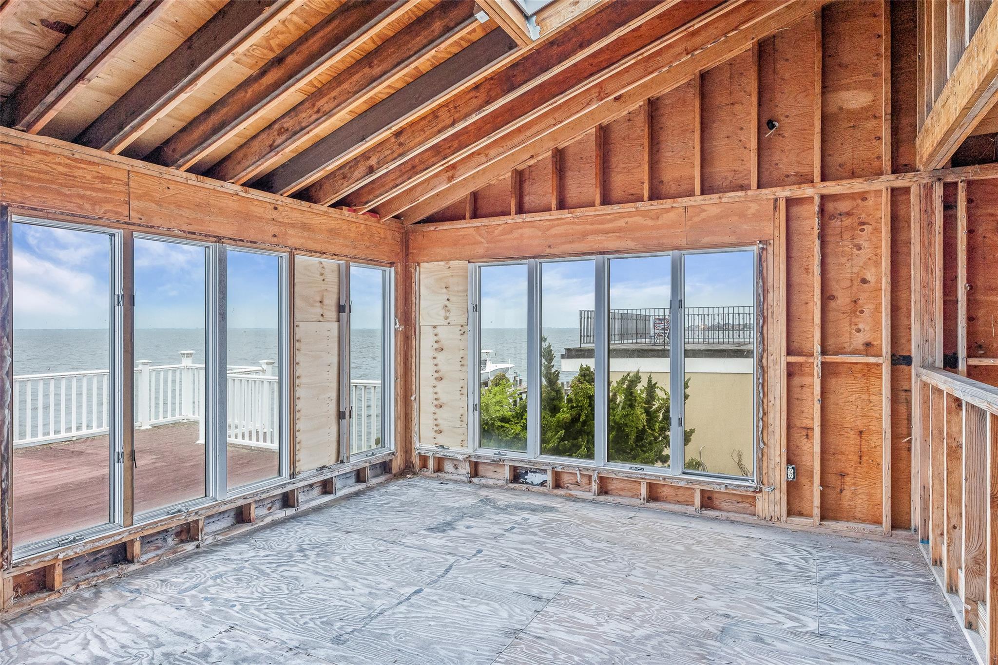 #16 photo, 53 Clearwater Avenue, 롱 아일랜드 Massapequa , NY 11758