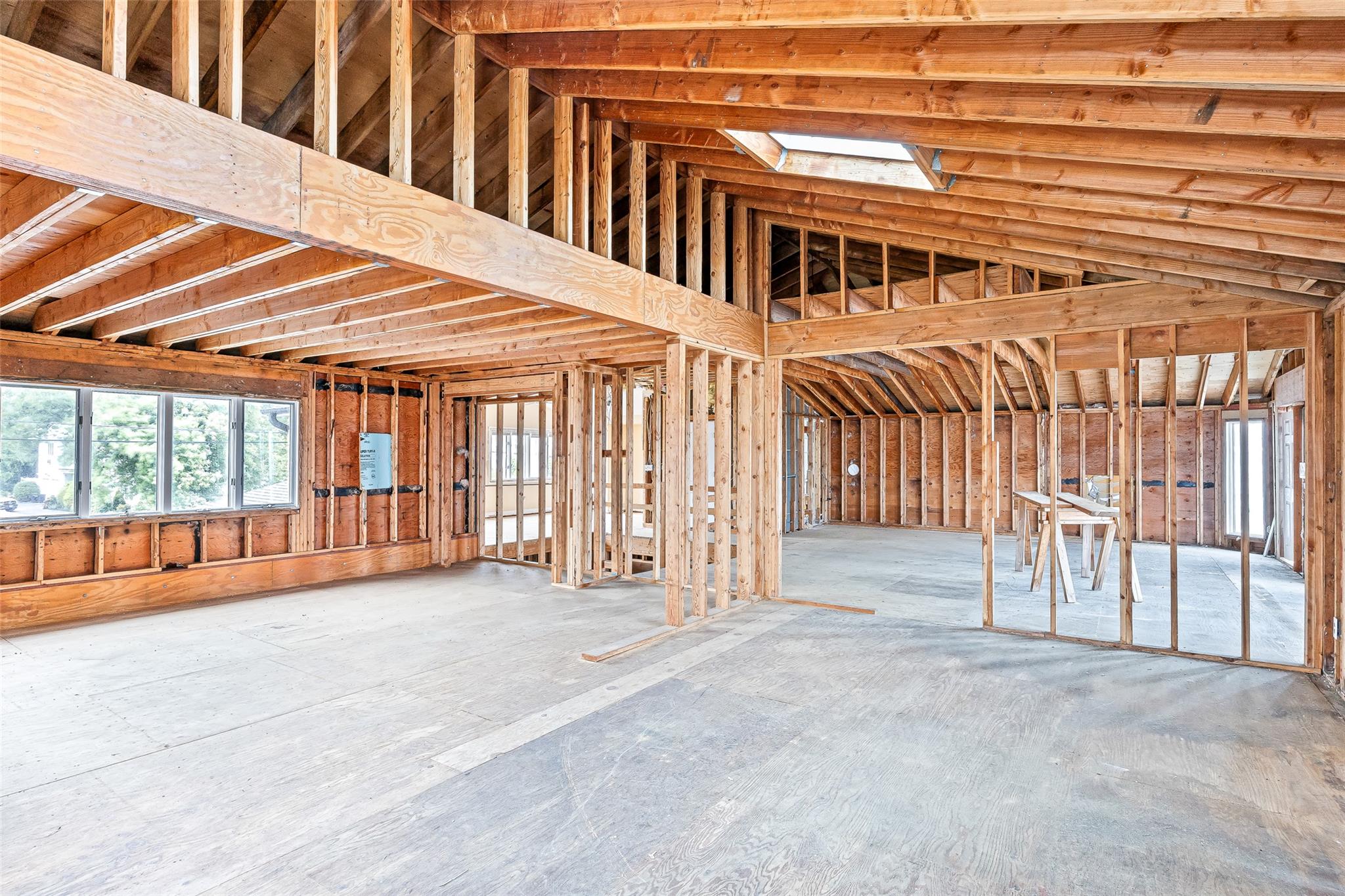 #17 photo, 53 Clearwater Avenue, 롱 아일랜드 Massapequa , NY 11758