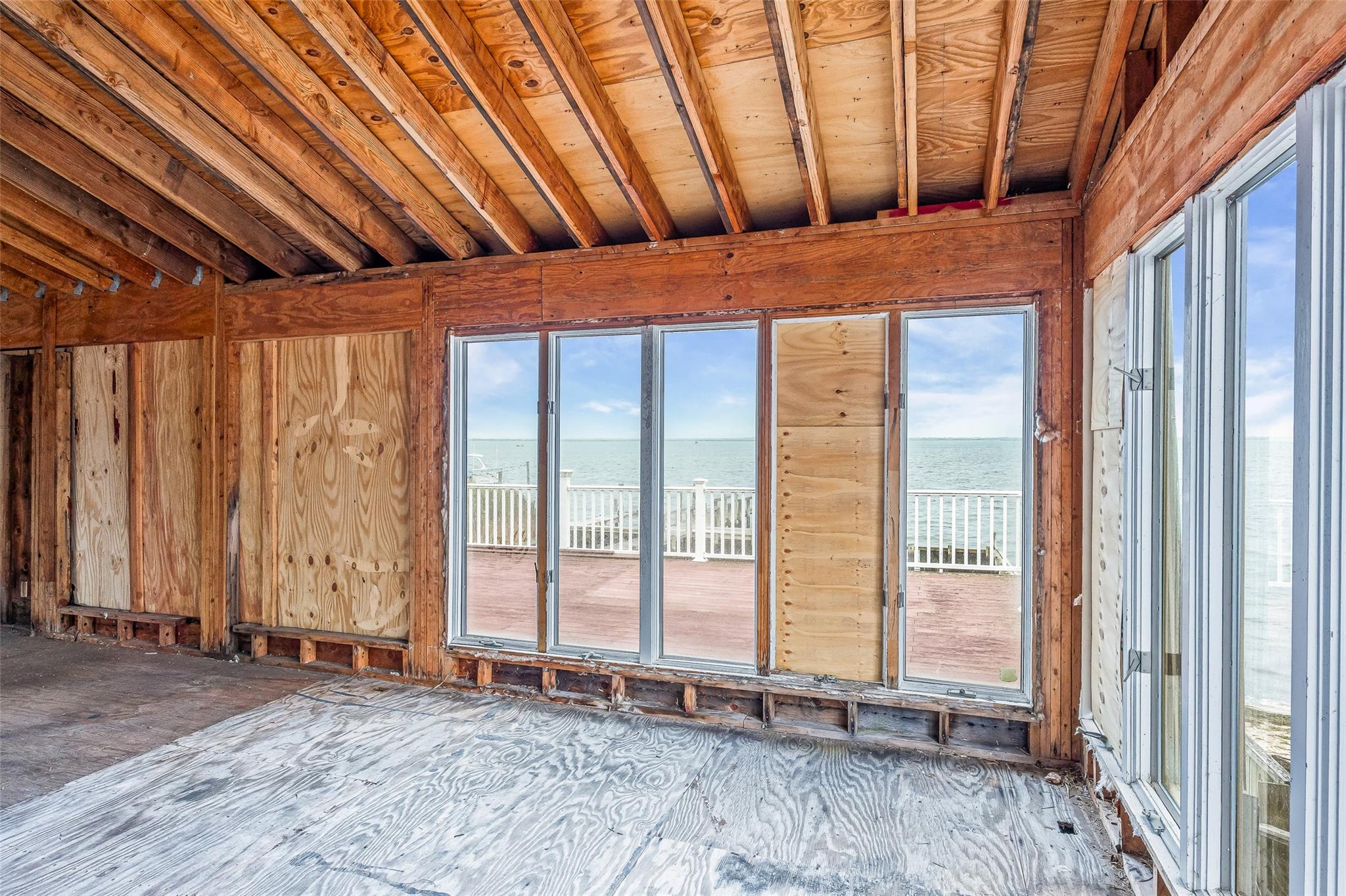 #18 photo, 53 Clearwater Avenue, 롱 아일랜드 Massapequa , NY 11758