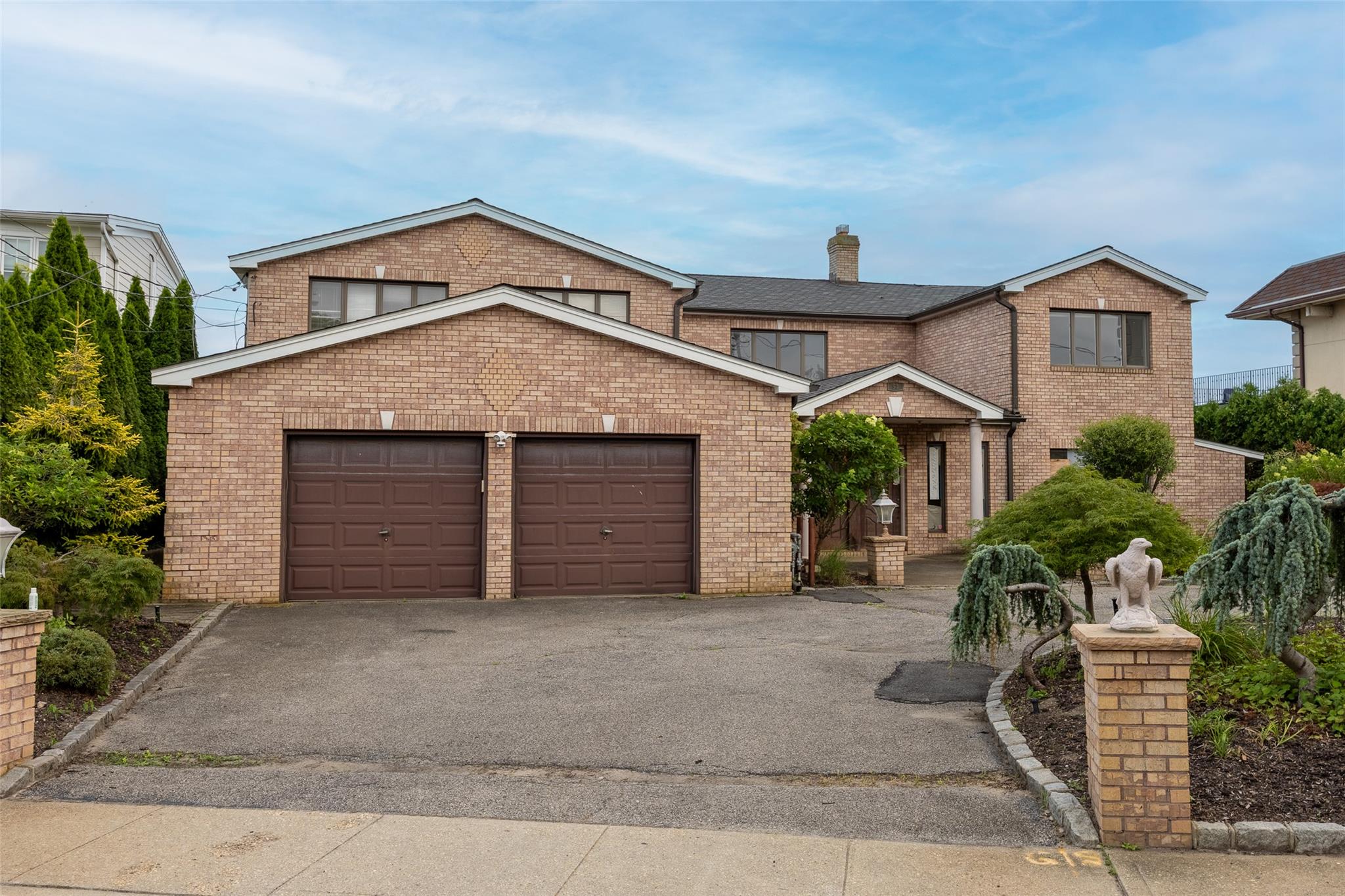 #2 photo, 53 Clearwater Avenue, 롱 아일랜드 Massapequa , NY 11758